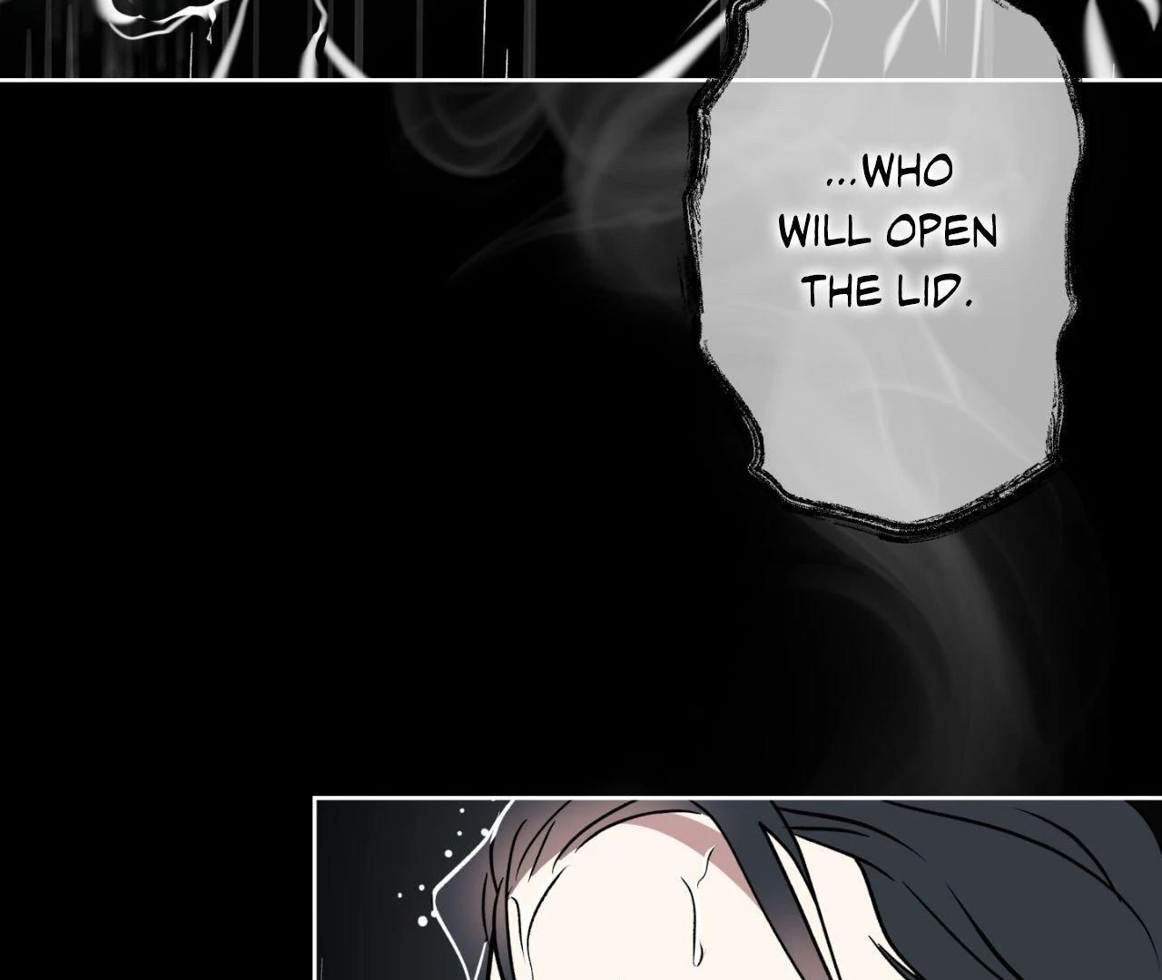 Maybe It Rains Everyday - Chapter 2 Page 93