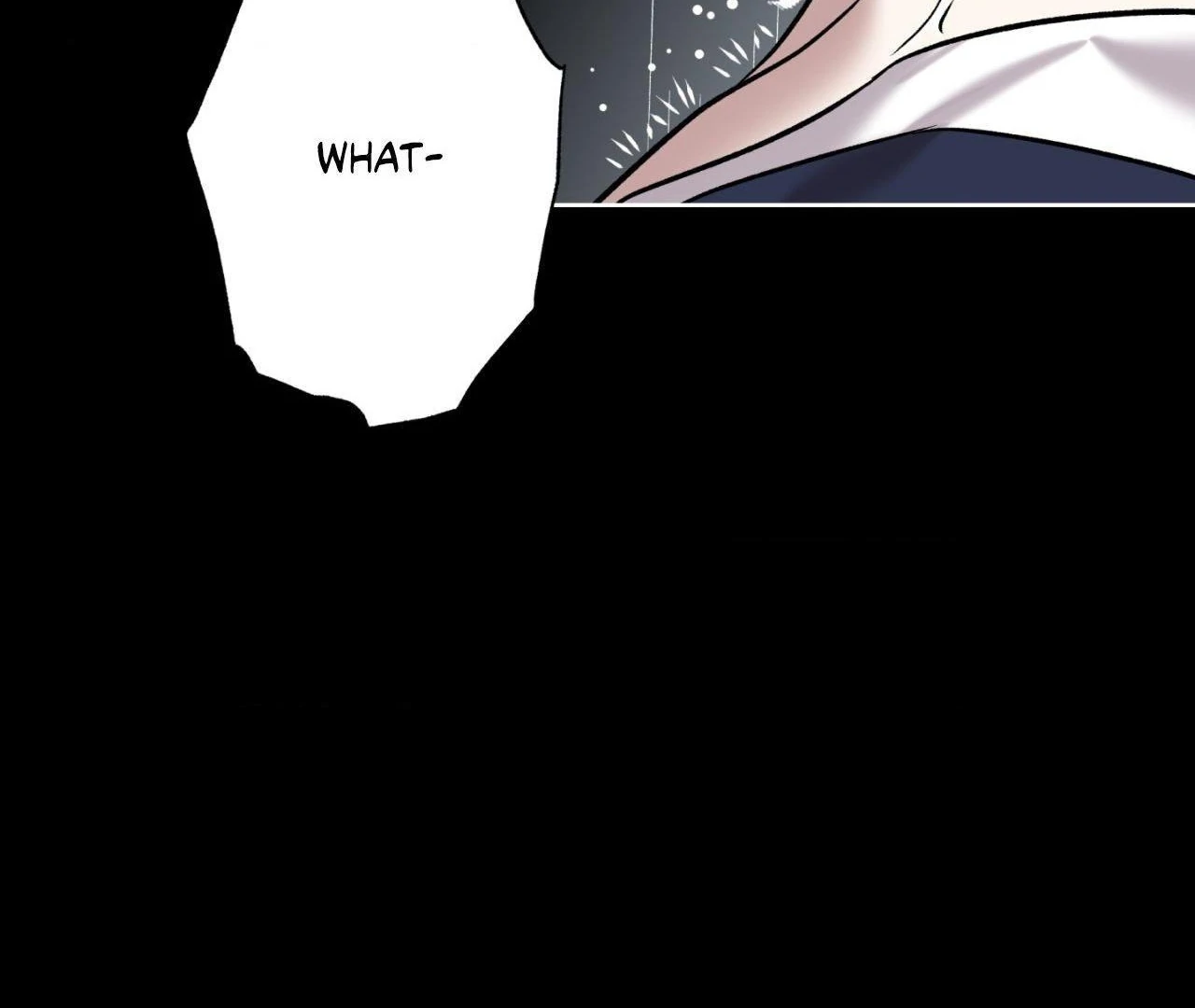 Maybe It Rains Everyday - Chapter 2 Page 95