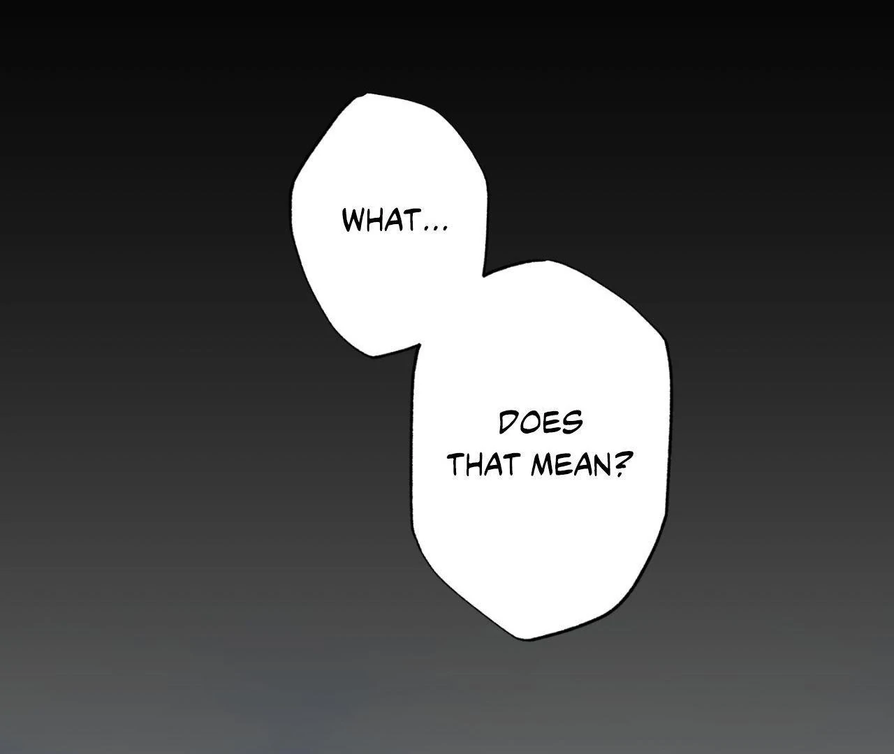 Maybe It Rains Everyday - Chapter 2 Page 98