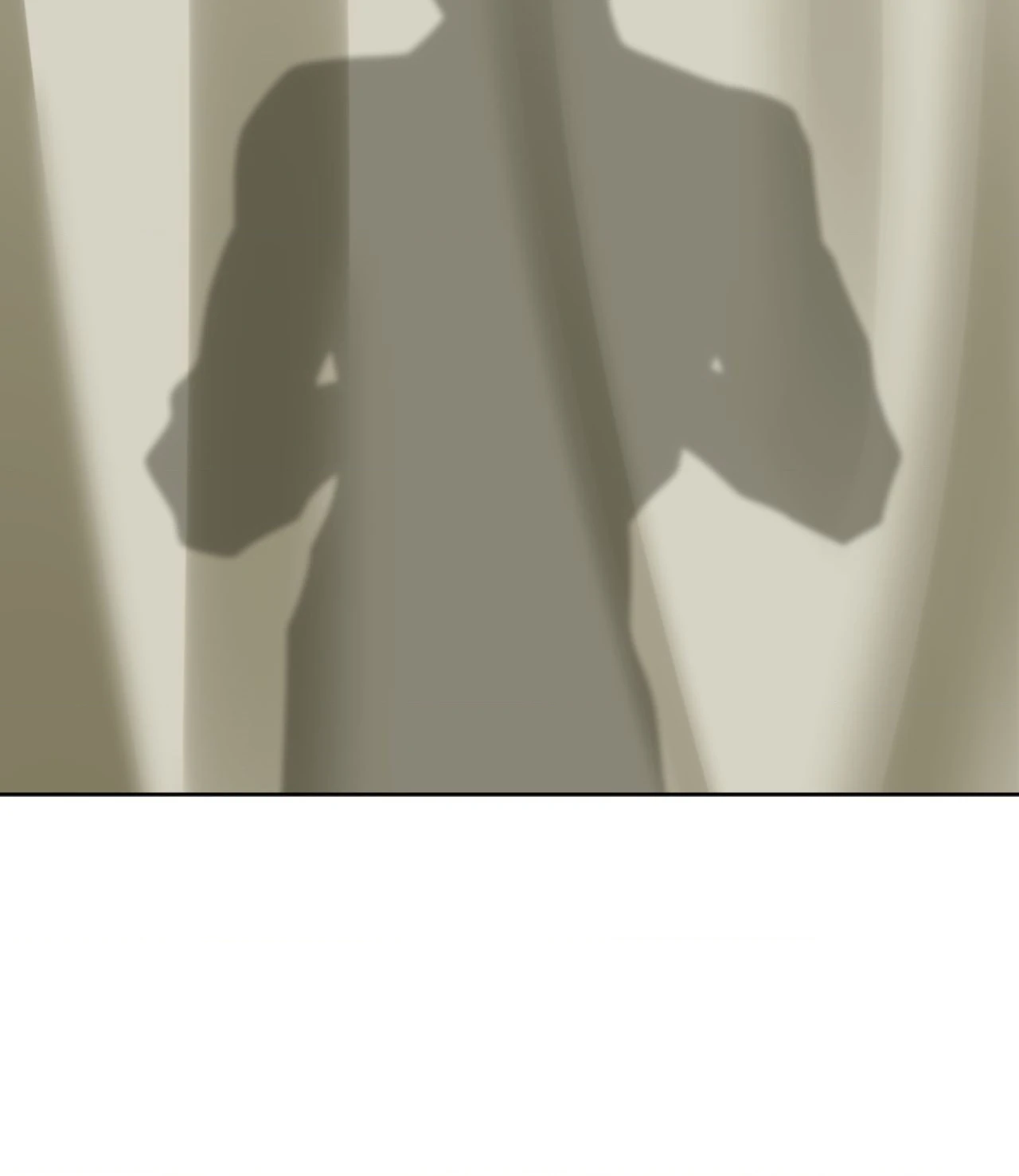 Maybe It Rains Everyday - Chapter 20 Page 28