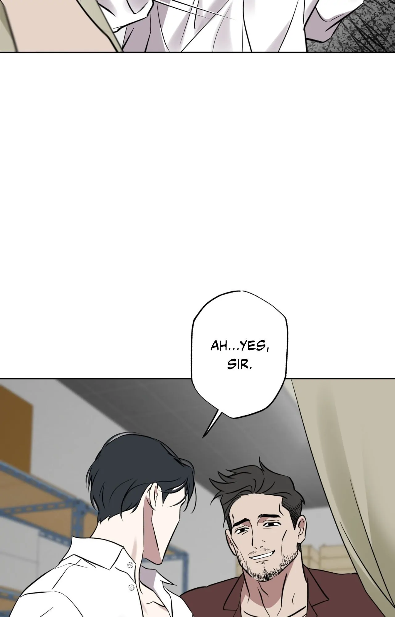 Maybe It Rains Everyday - Chapter 20 Page 30