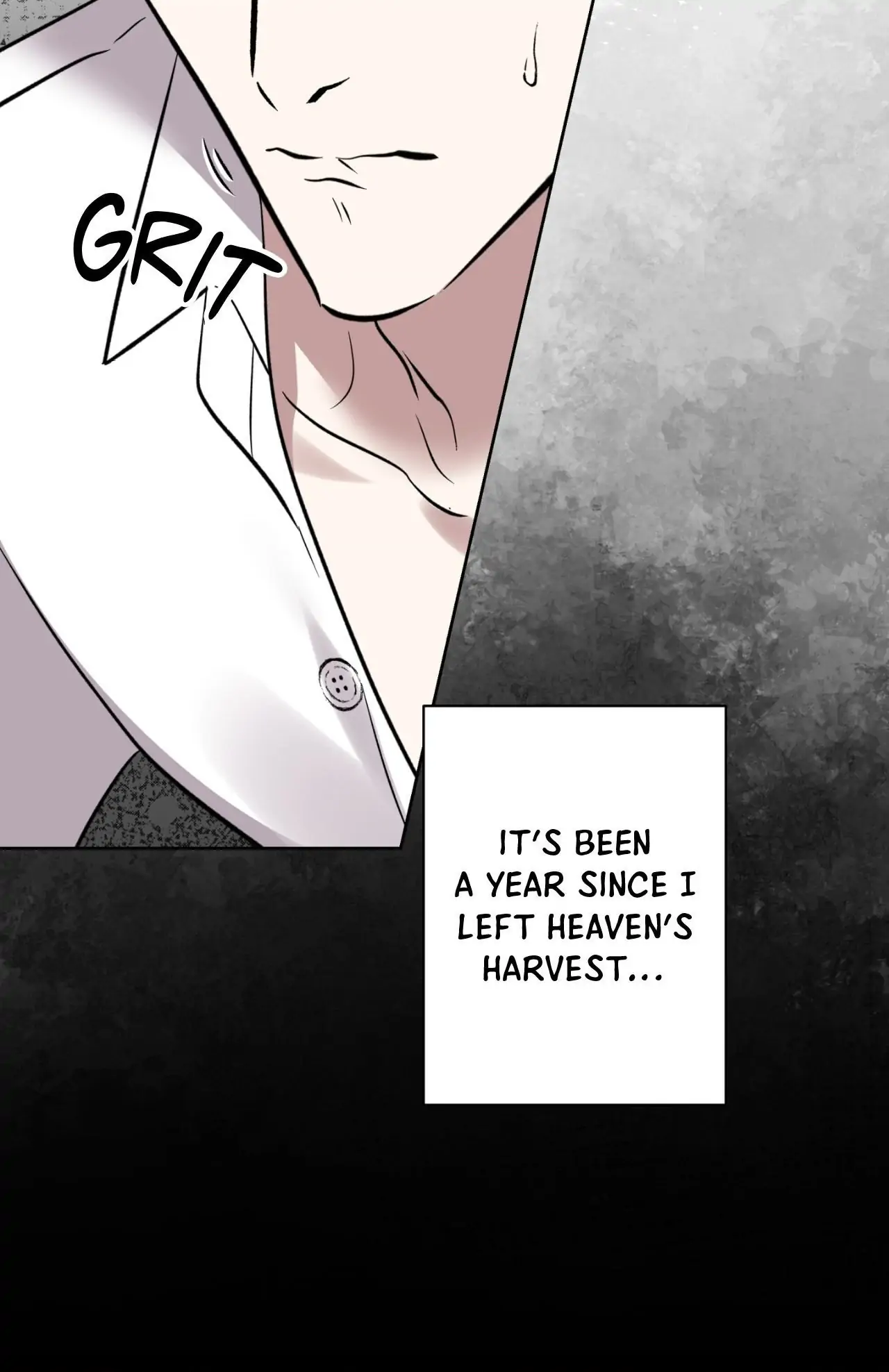 Maybe It Rains Everyday - Chapter 20 Page 40