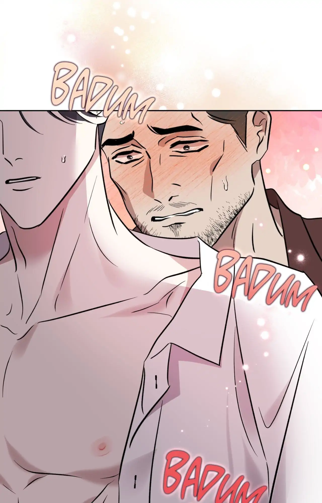 Maybe It Rains Everyday - Chapter 20 Page 51