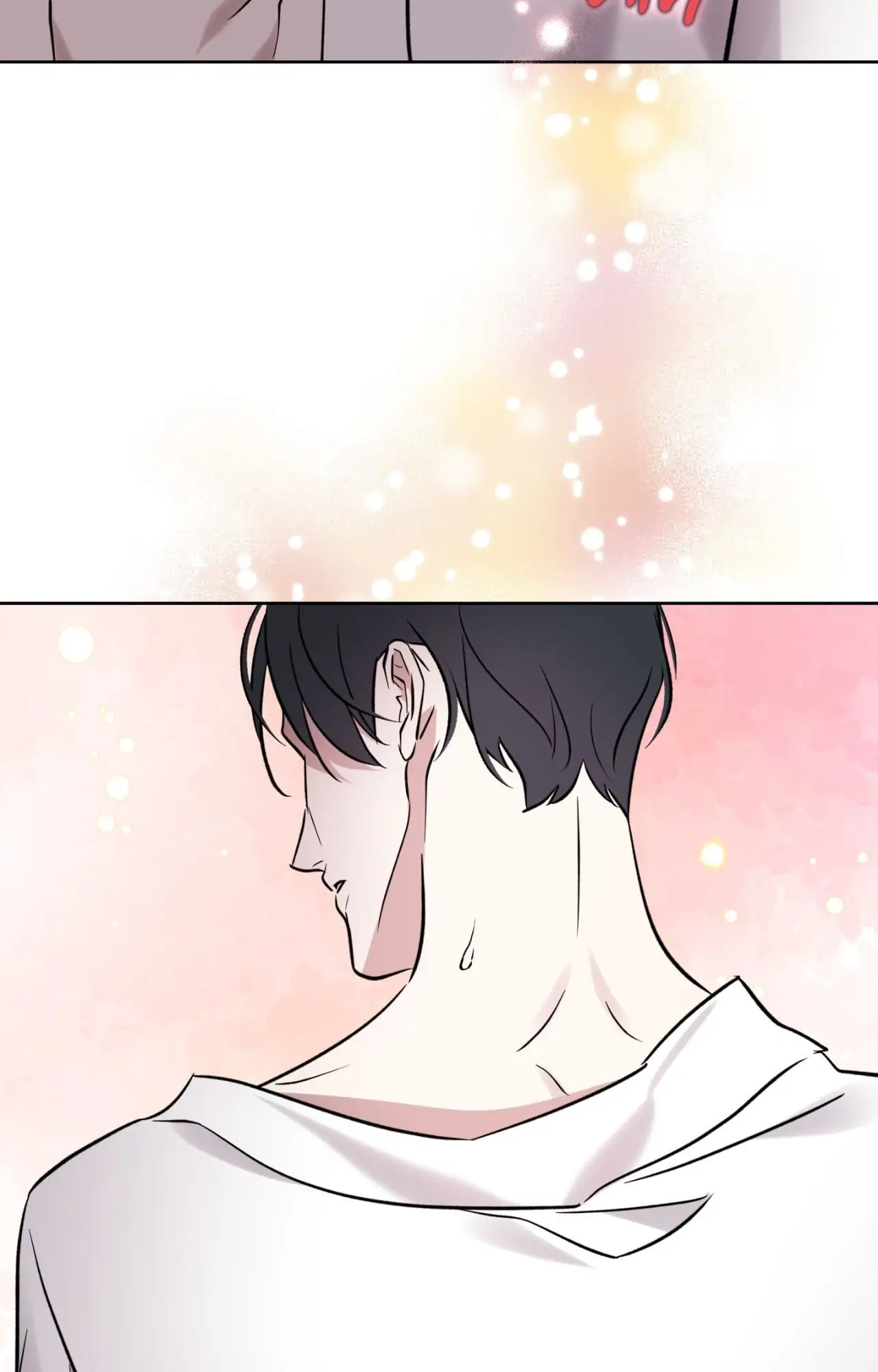 Maybe It Rains Everyday - Chapter 20 Page 52