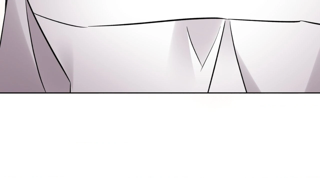 Maybe It Rains Everyday - Chapter 20 Page 53