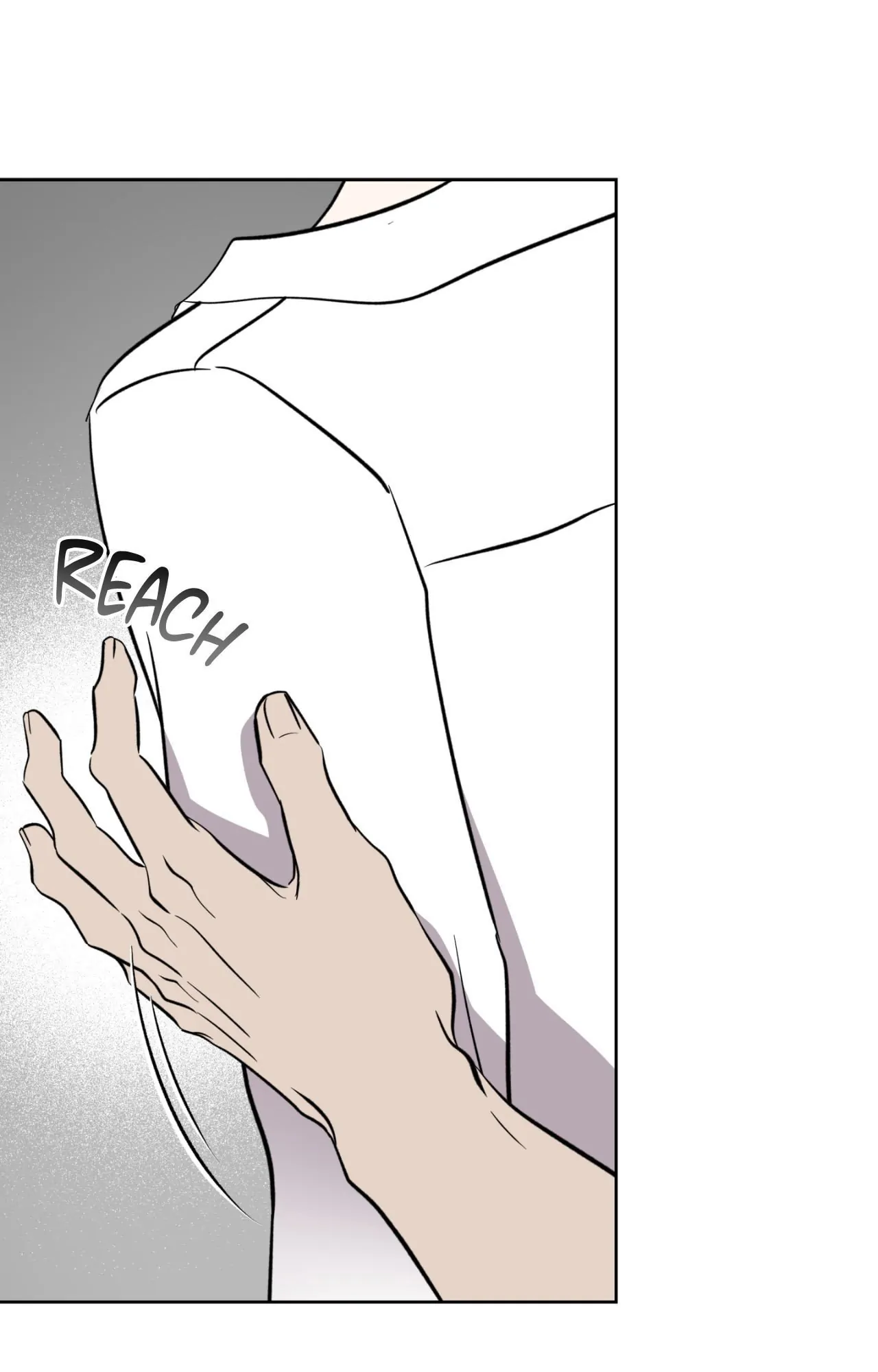 Maybe It Rains Everyday - Chapter 20 Page 54