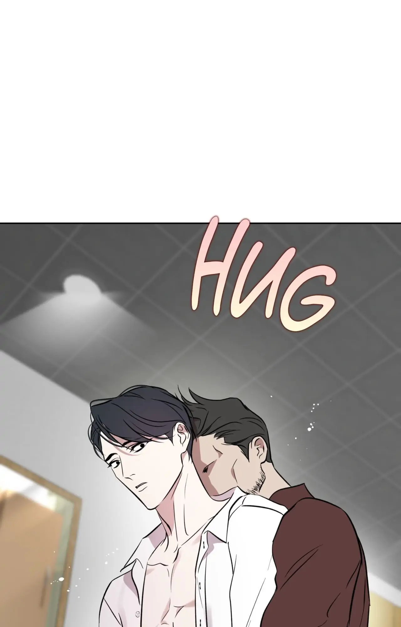 Maybe It Rains Everyday - Chapter 20 Page 55