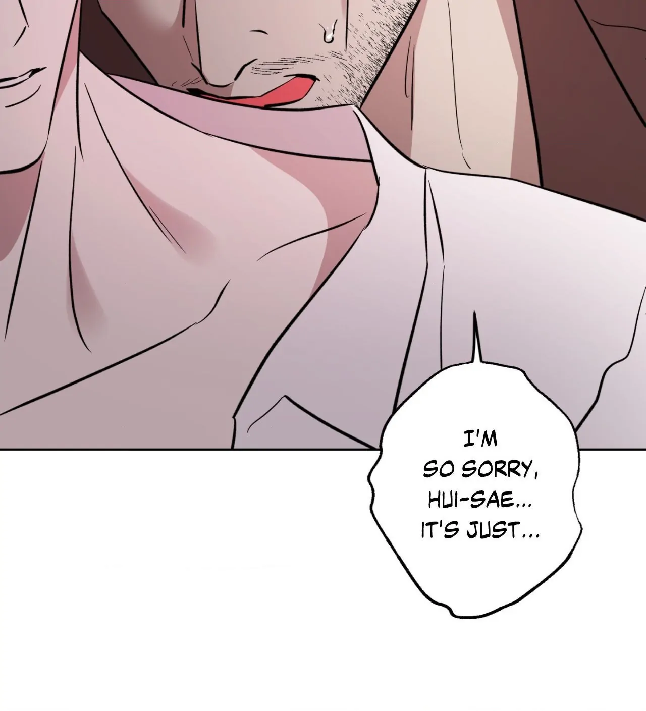 Maybe It Rains Everyday - Chapter 20 Page 57