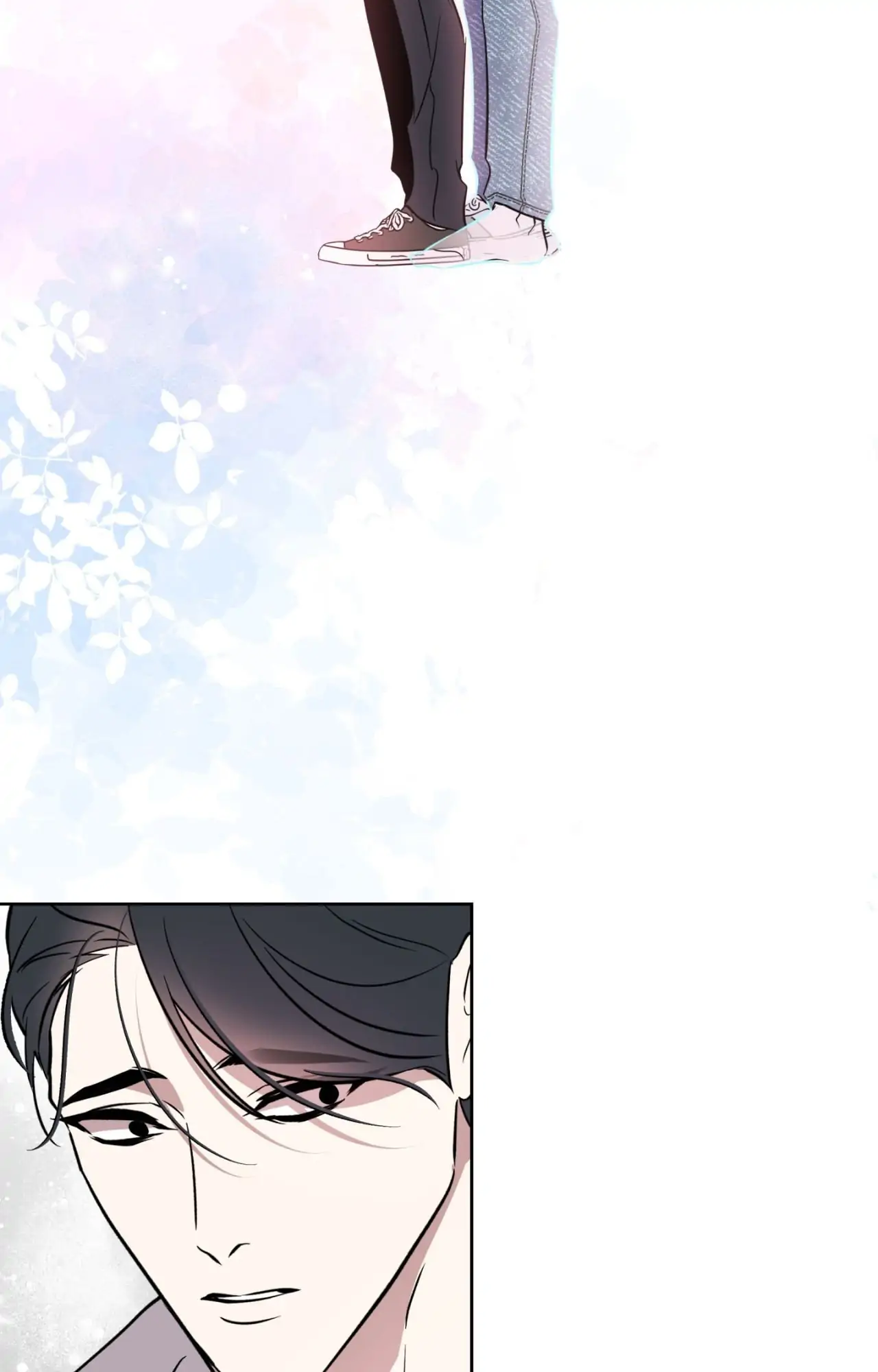 Maybe It Rains Everyday - Chapter 20 Page 59