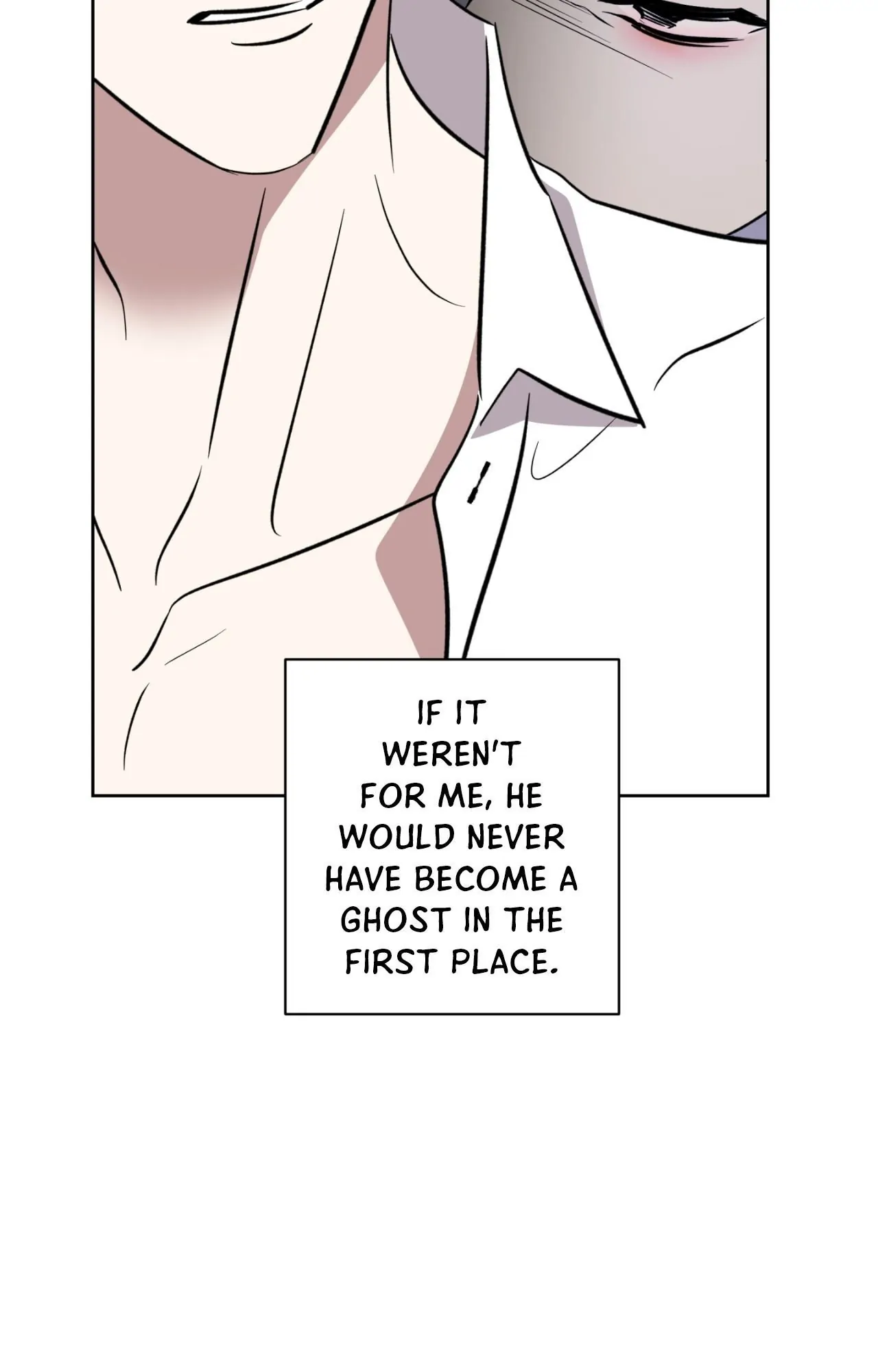 Maybe It Rains Everyday - Chapter 20 Page 64