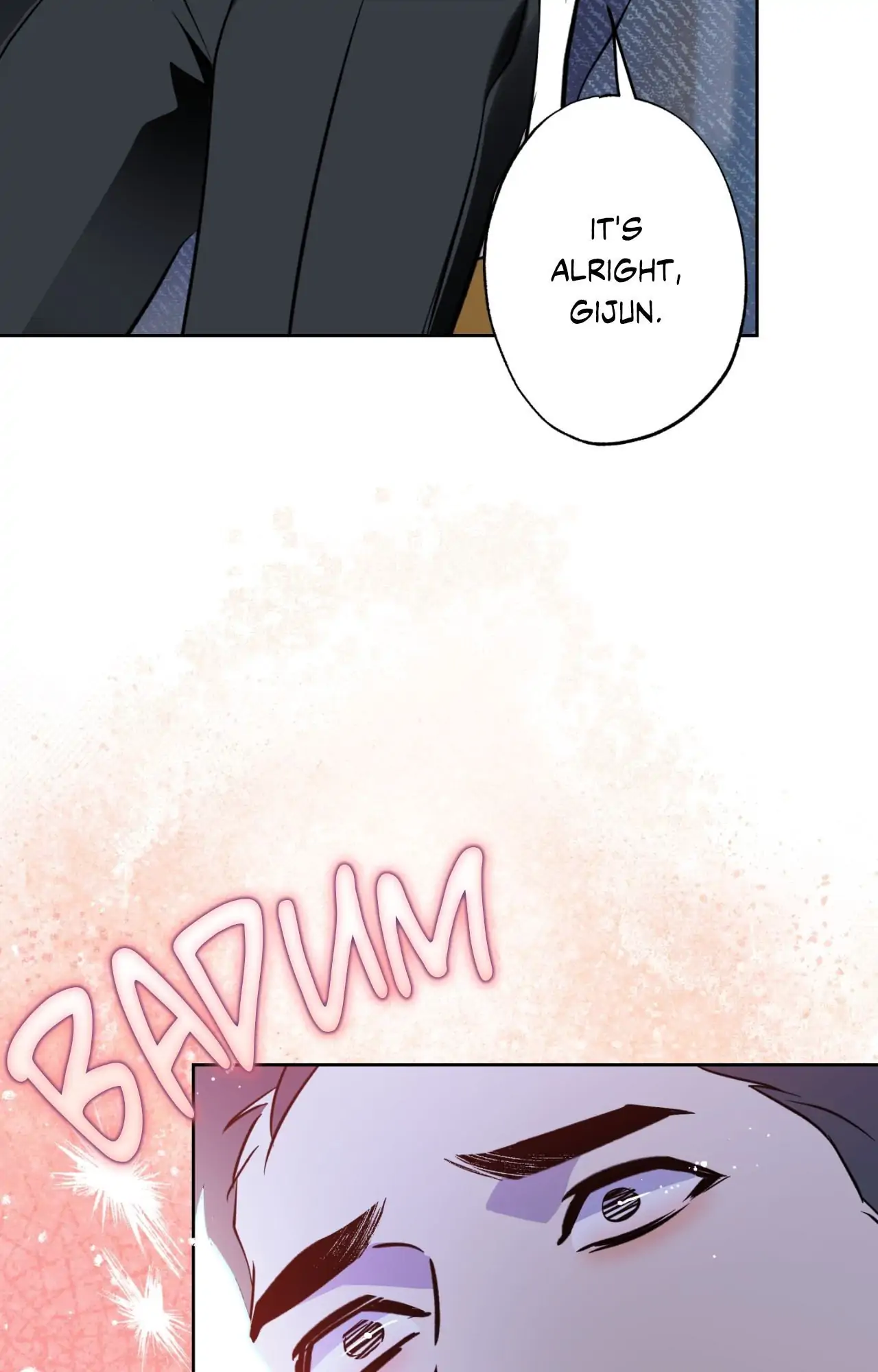 Maybe It Rains Everyday - Chapter 20 Page 68