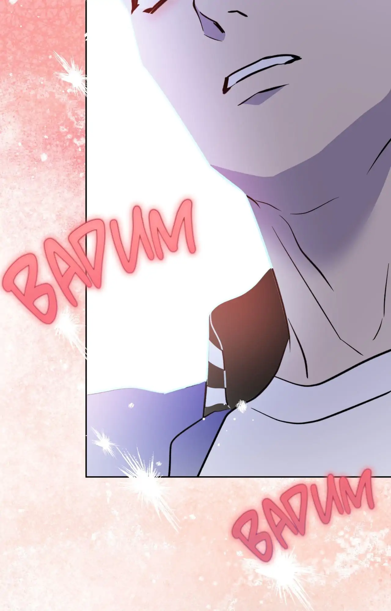 Maybe It Rains Everyday - Chapter 20 Page 69