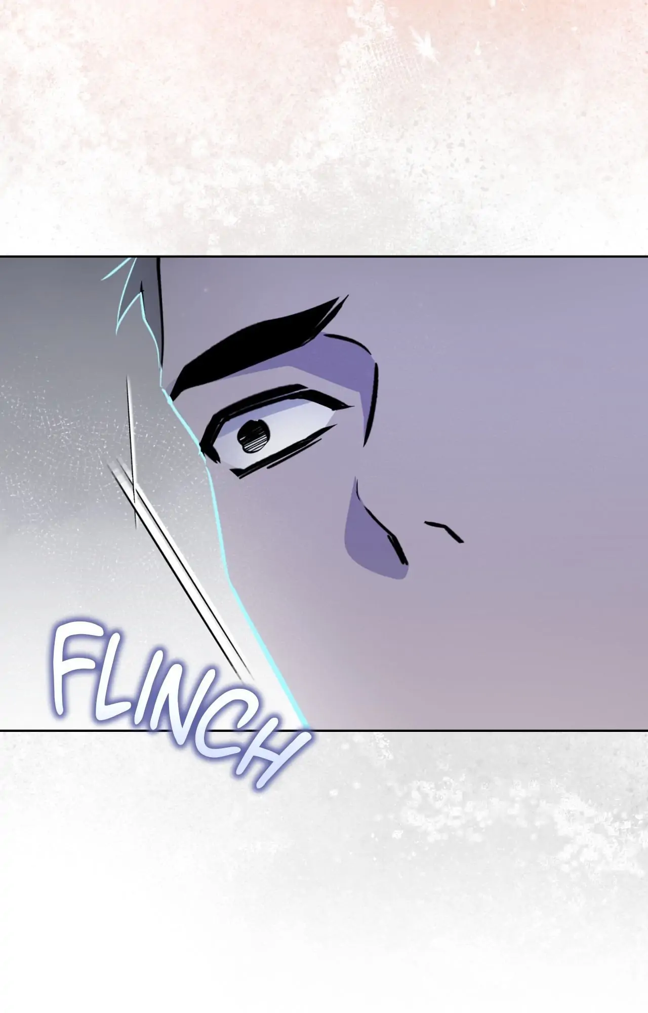Maybe It Rains Everyday - Chapter 20 Page 70