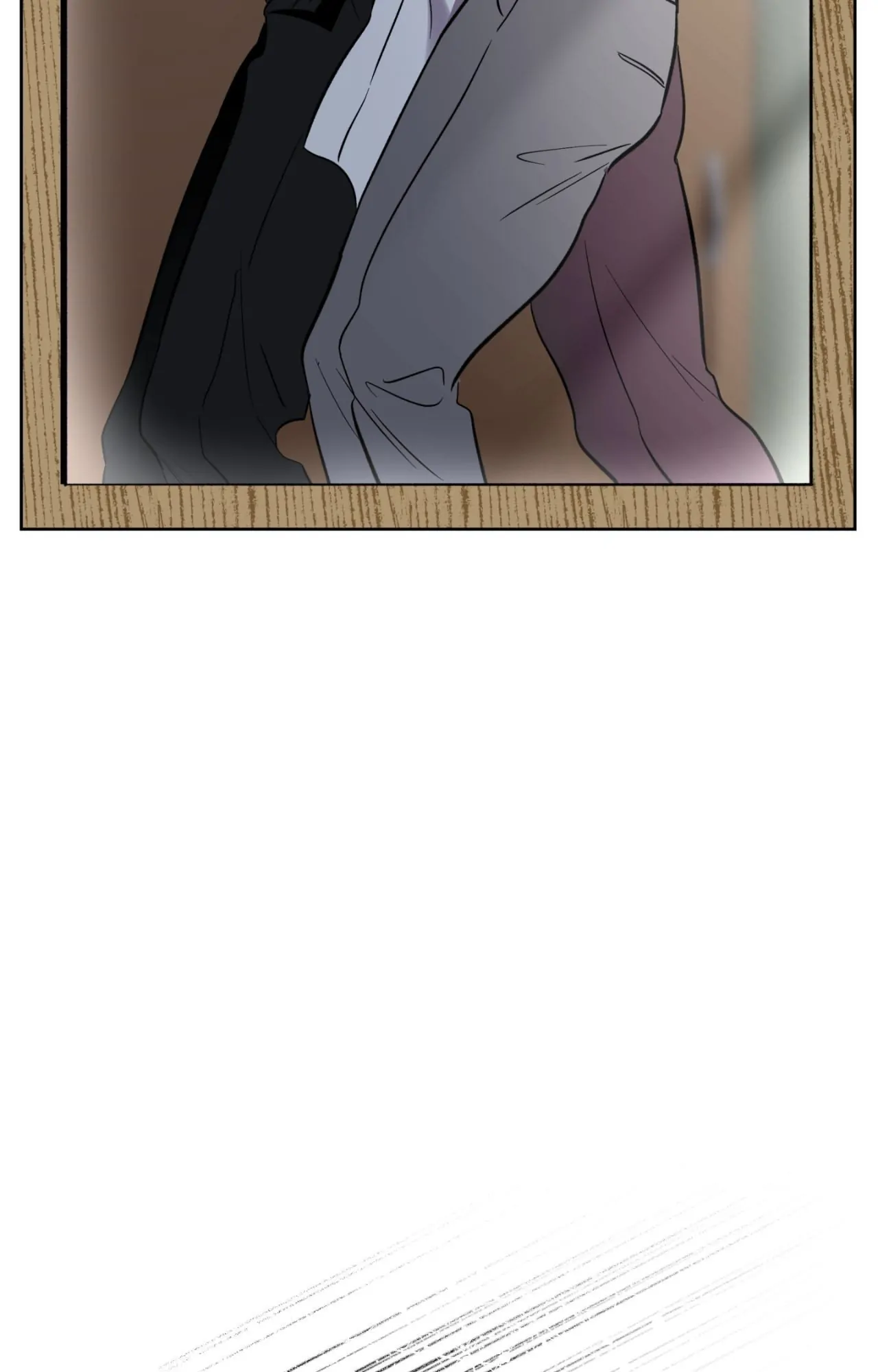 Maybe It Rains Everyday - Chapter 20 Page 73