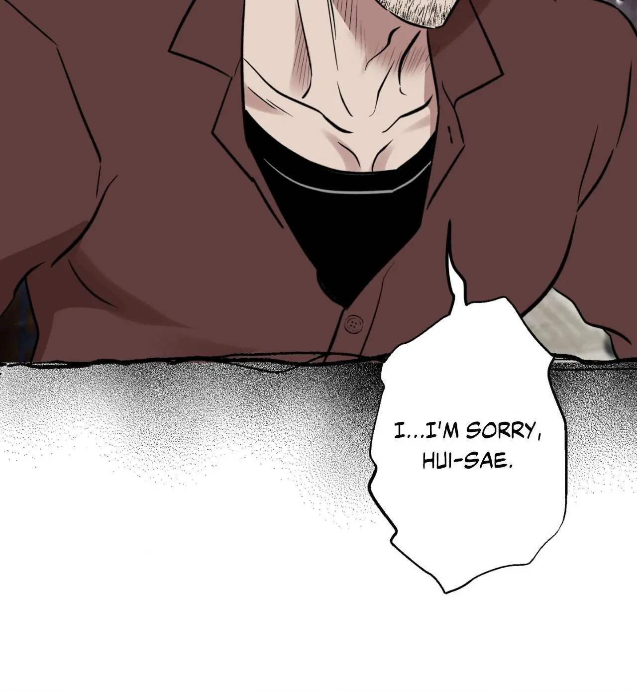 Maybe It Rains Everyday - Chapter 20 Page 76