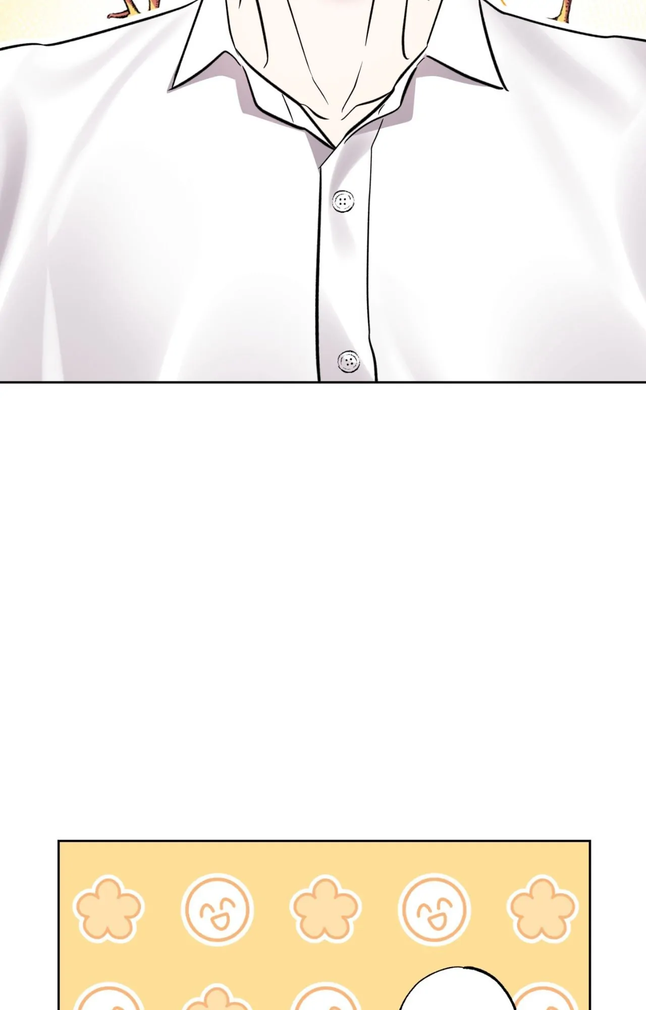 Maybe It Rains Everyday - Chapter 20 Page 8