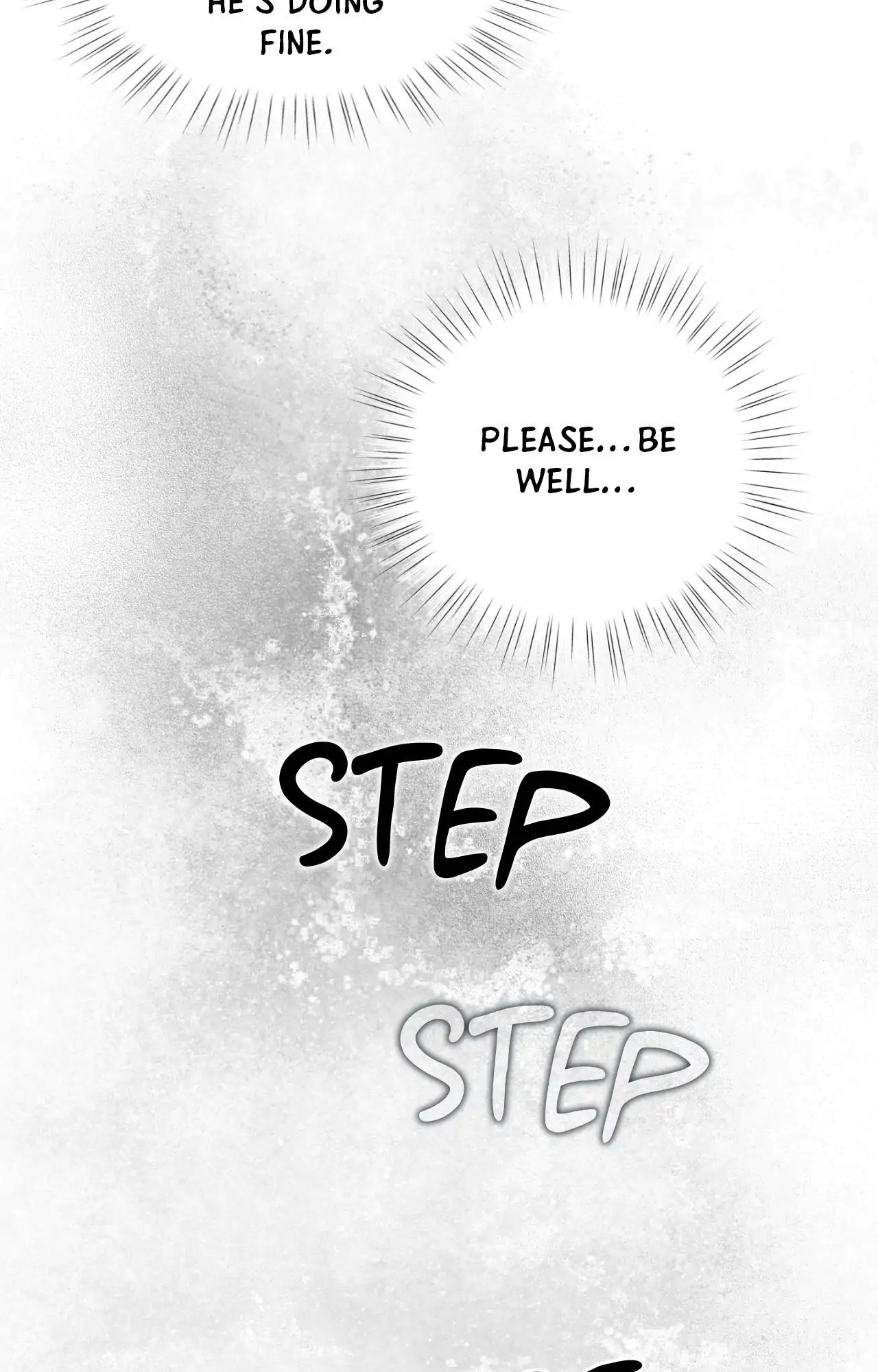 Maybe It Rains Everyday - Chapter 20 Page 88