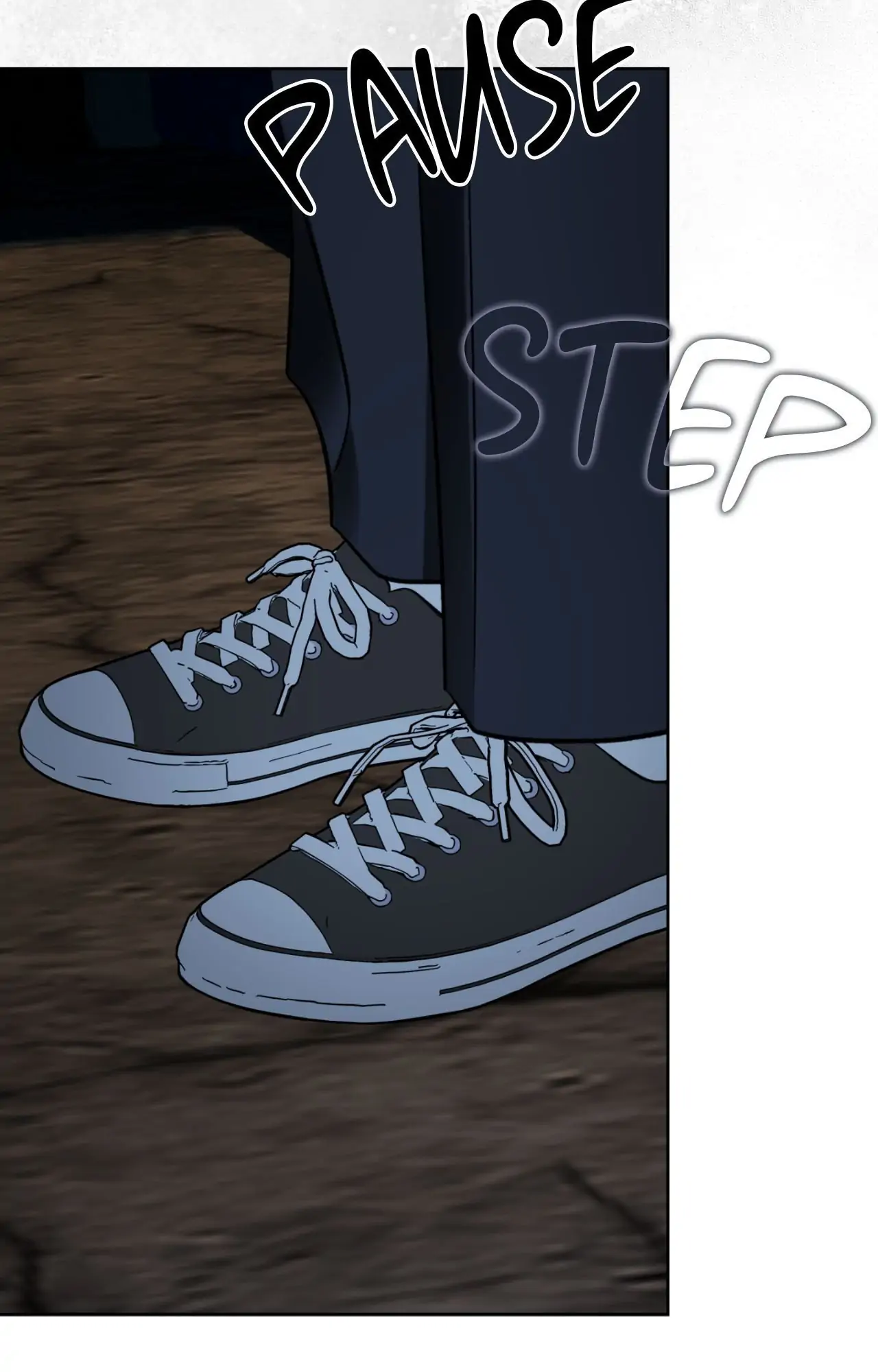 Maybe It Rains Everyday - Chapter 20 Page 89