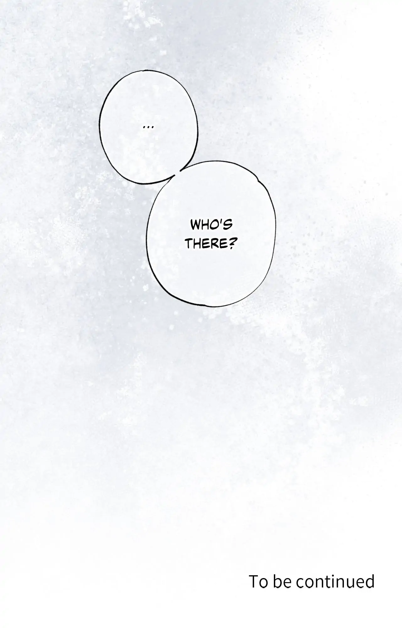 Maybe It Rains Everyday - Chapter 20 Page 94
