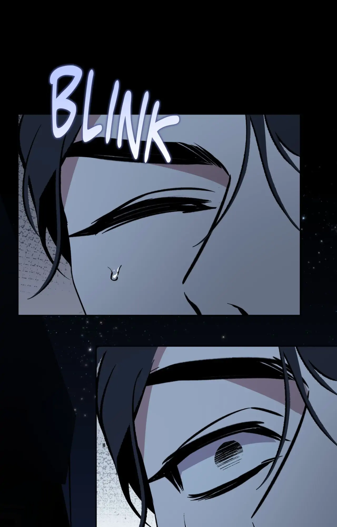 Maybe It Rains Everyday - Chapter 21 Page 10