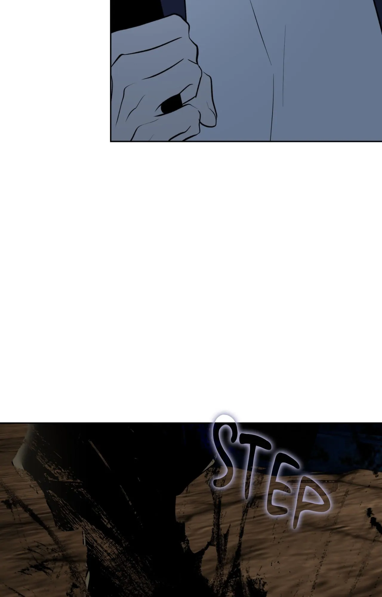 Maybe It Rains Everyday - Chapter 21 Page 2