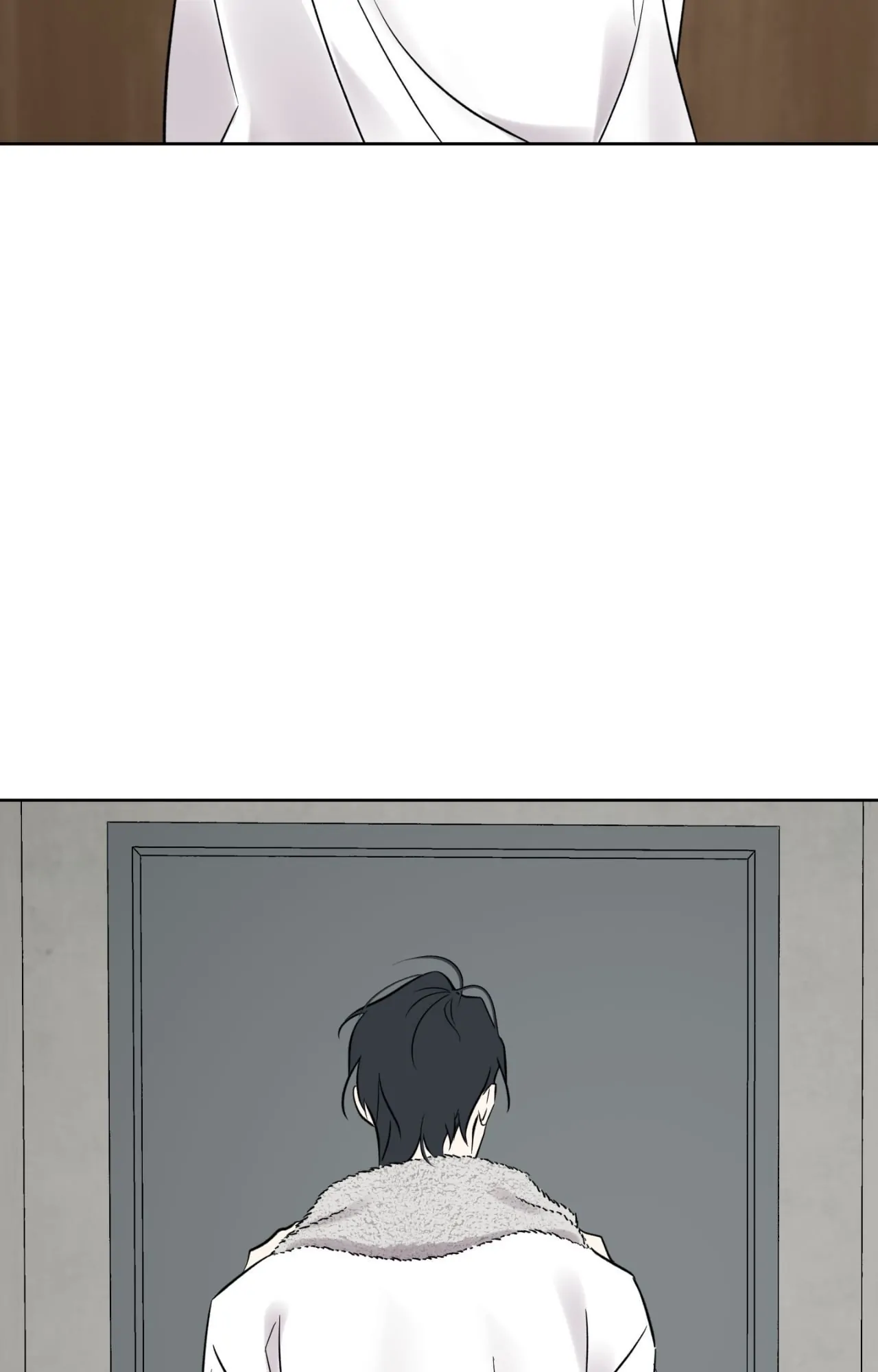 Maybe It Rains Everyday - Chapter 21 Page 25