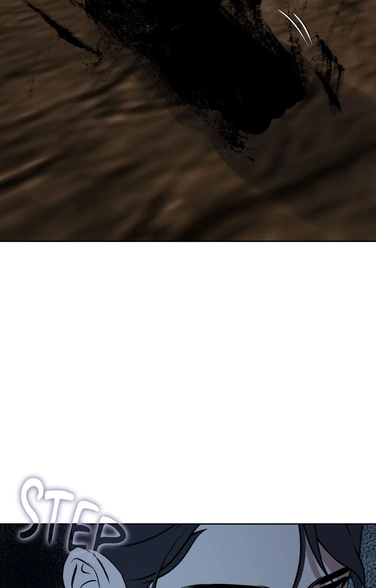 Maybe It Rains Everyday - Chapter 21 Page 3