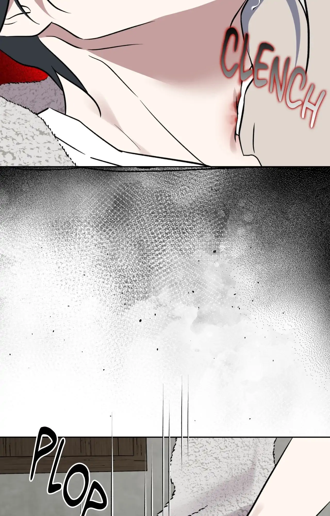 Maybe It Rains Everyday - Chapter 21 Page 37