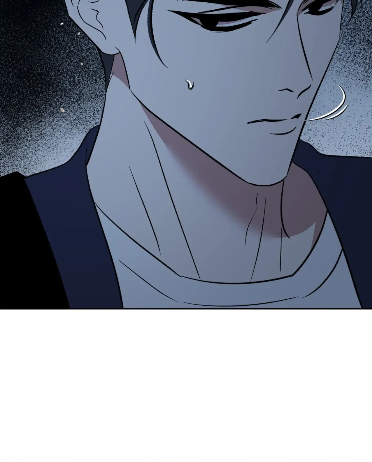 Maybe It Rains Everyday - Chapter 21 Page 4