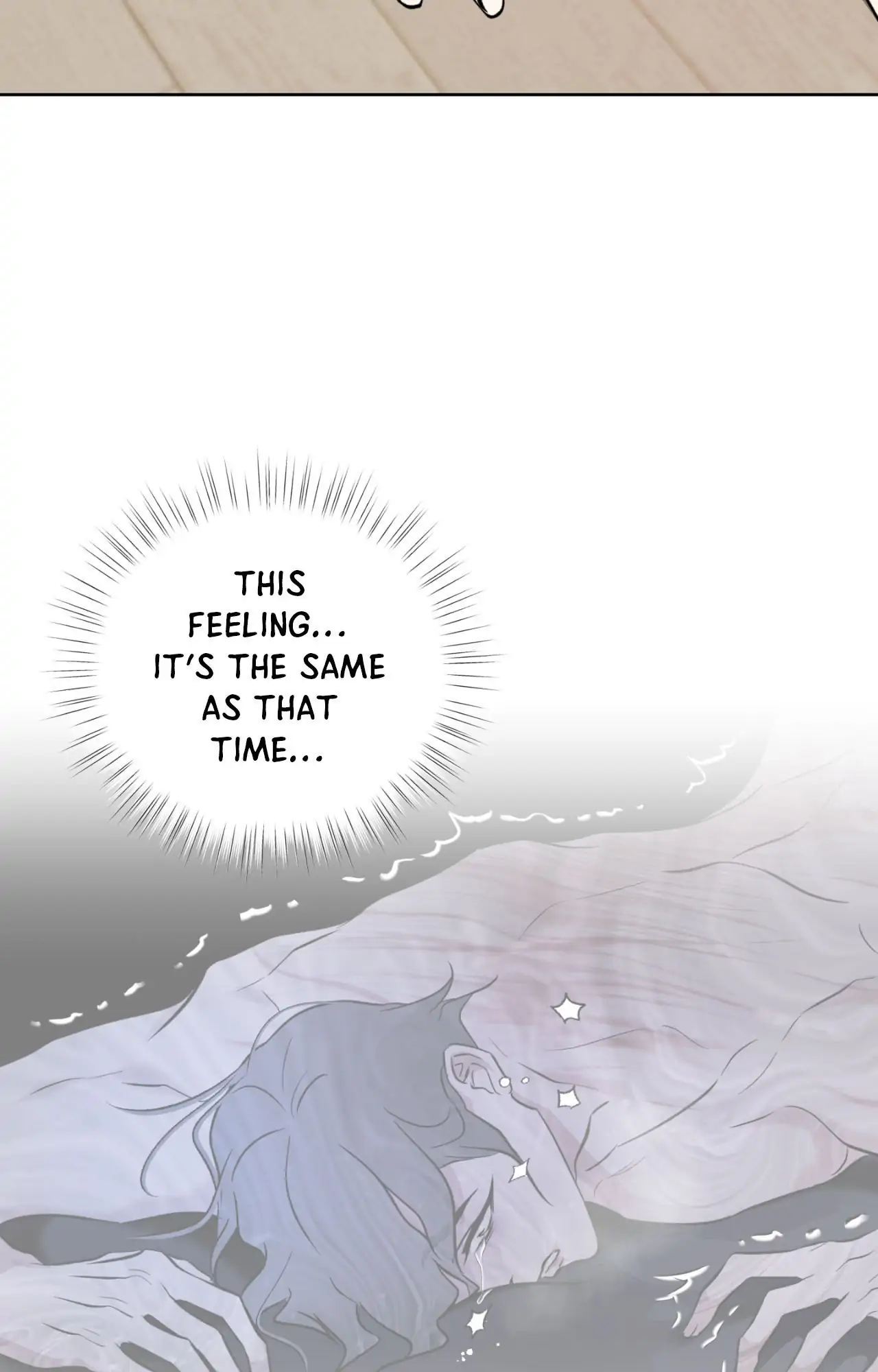 Maybe It Rains Everyday - Chapter 21 Page 45