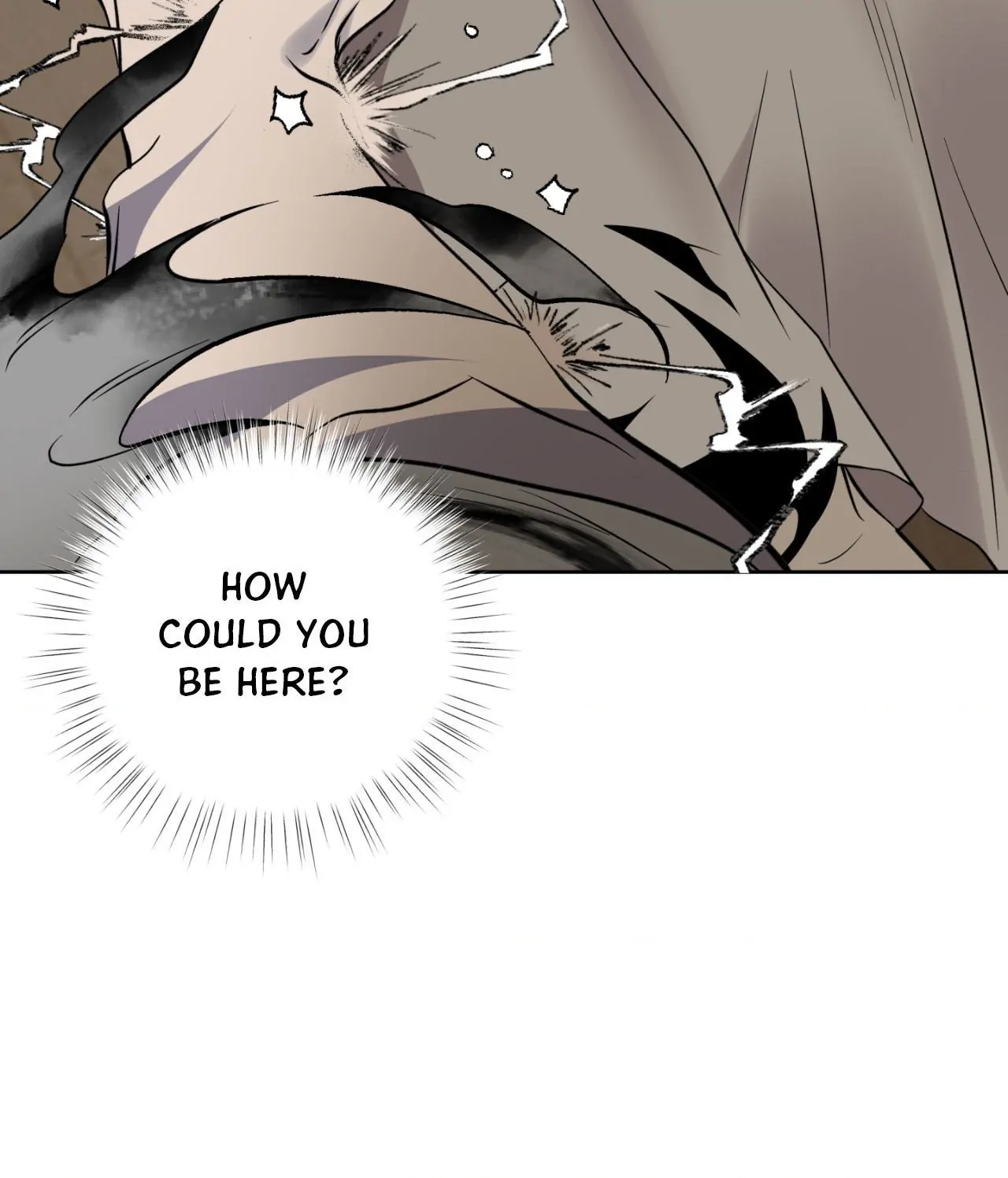 Maybe It Rains Everyday - Chapter 21 Page 47