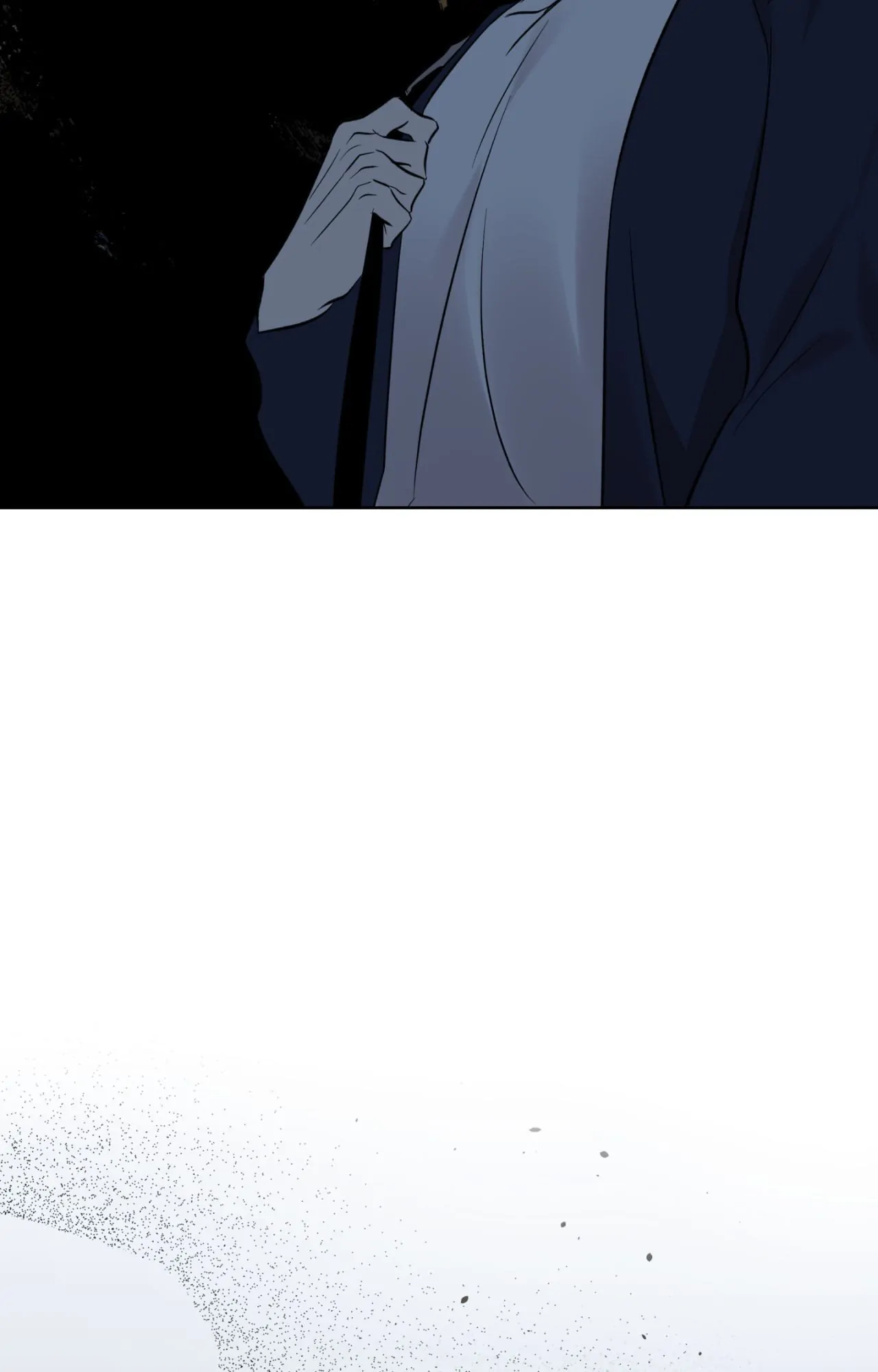 Maybe It Rains Everyday - Chapter 21 Page 6