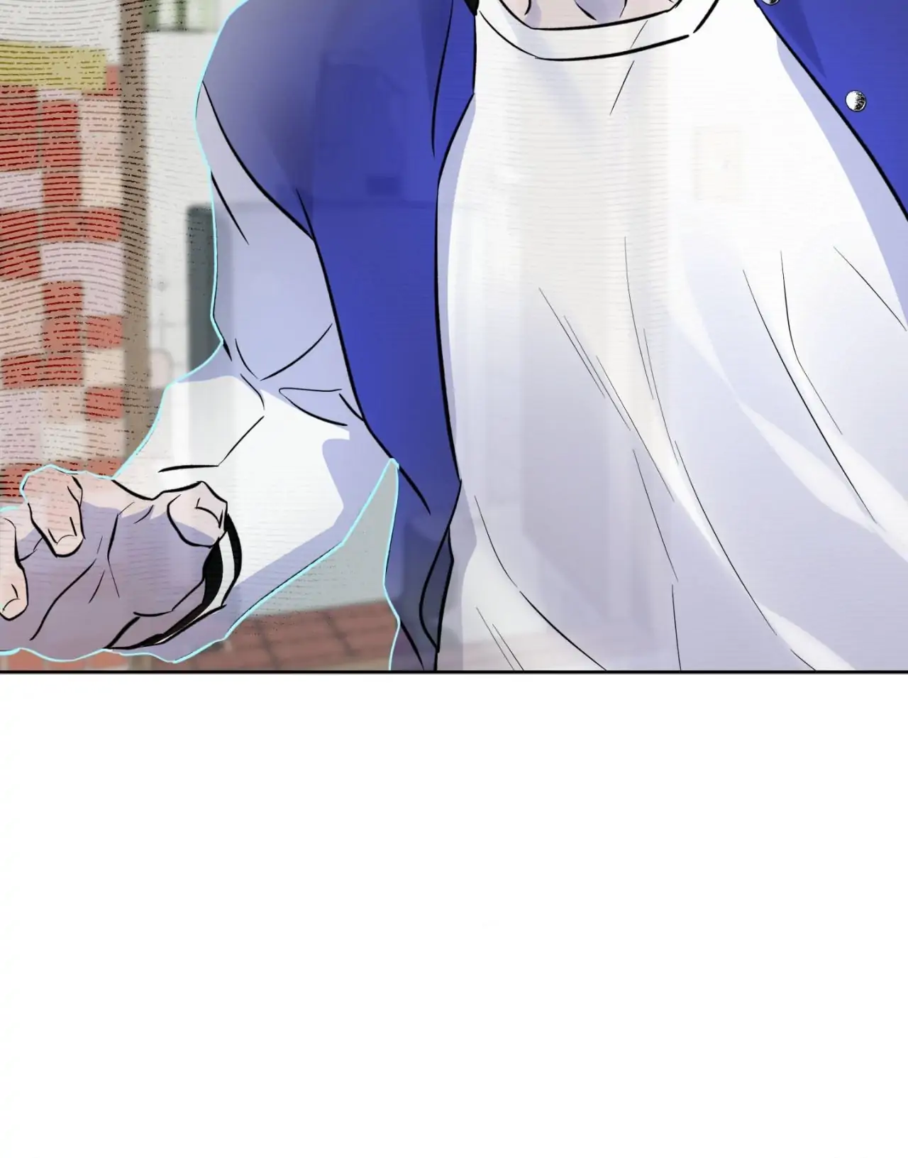 Maybe It Rains Everyday - Chapter 21 Page 60