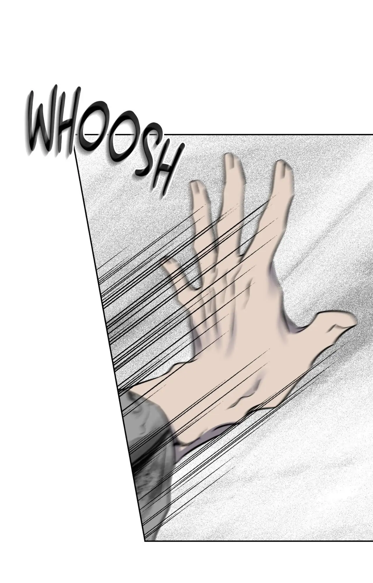 Maybe It Rains Everyday - Chapter 21 Page 61