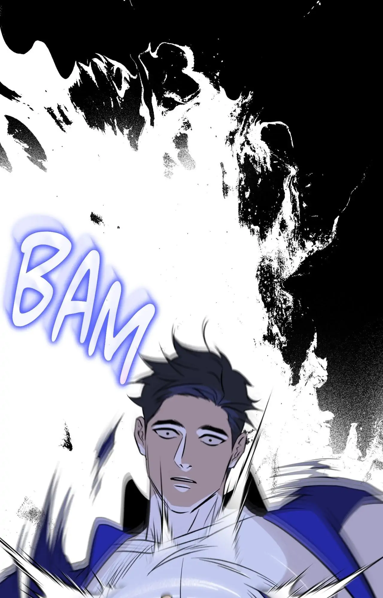 Maybe It Rains Everyday - Chapter 21 Page 63