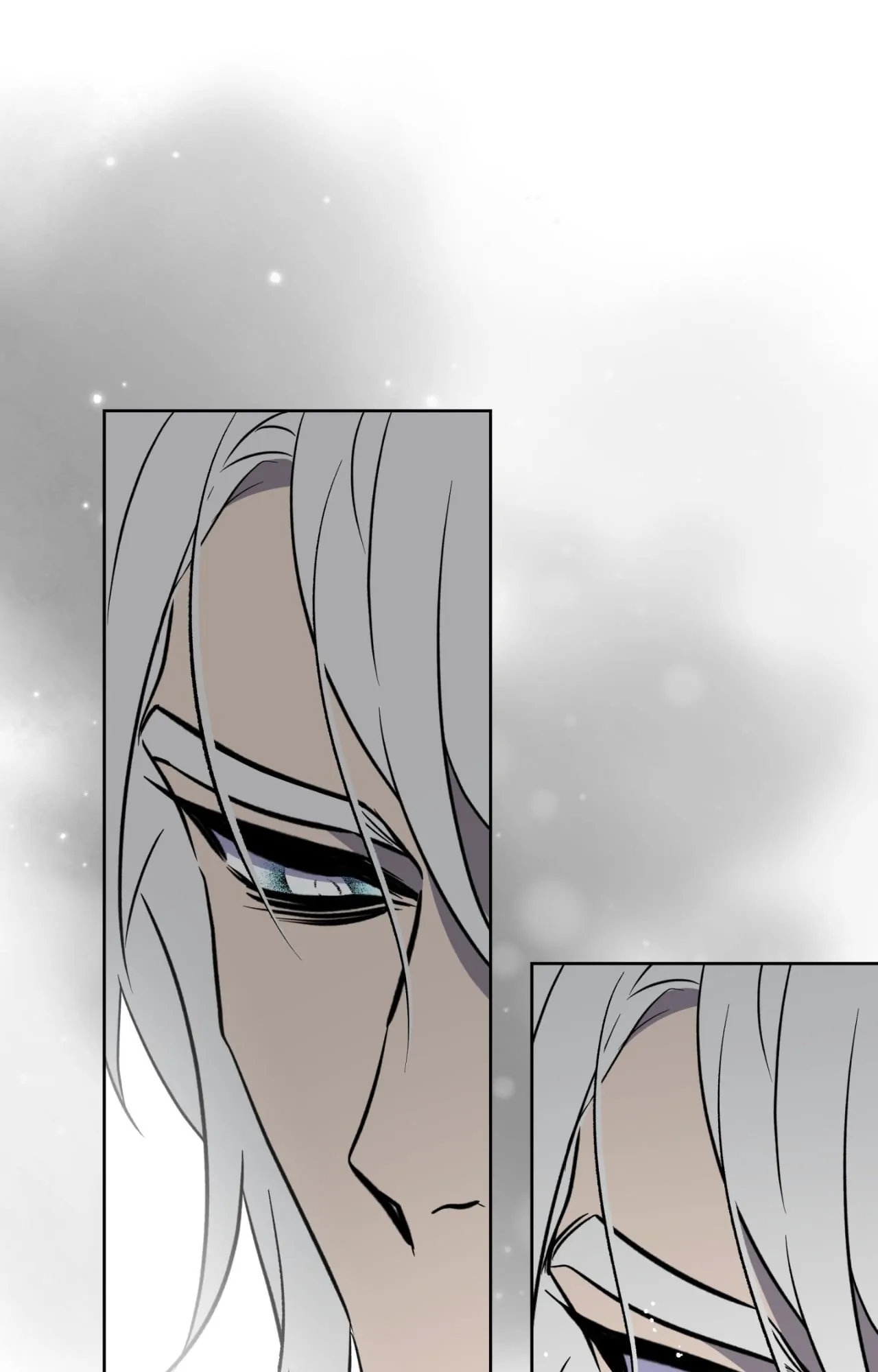 Maybe It Rains Everyday - Chapter 21 Page 88