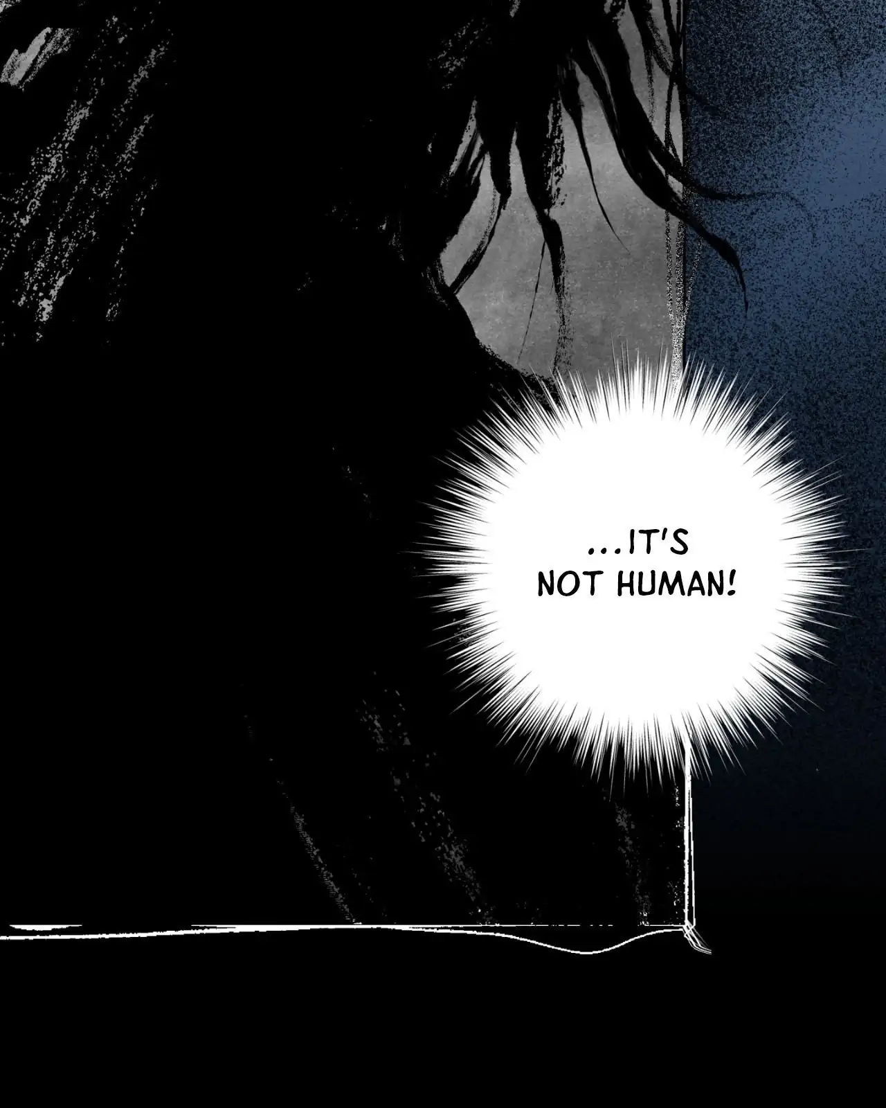 Maybe It Rains Everyday - Chapter 21 Page 9