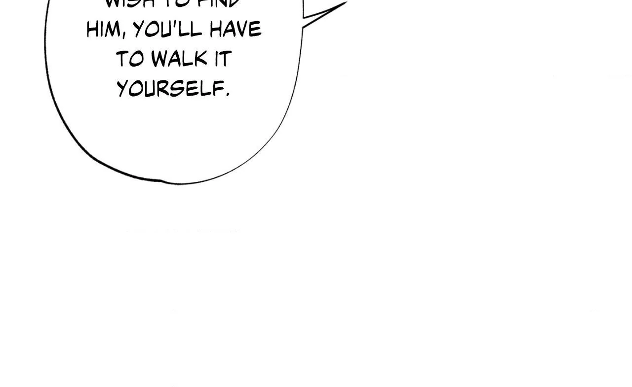 Maybe It Rains Everyday - Chapter 22 Page 22