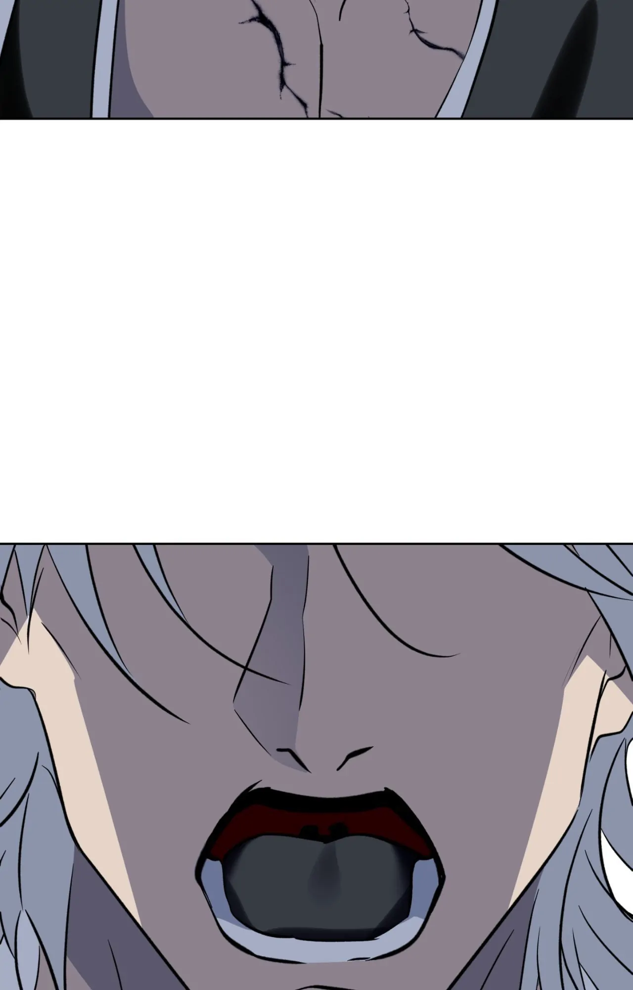Maybe It Rains Everyday - Chapter 22 Page 30