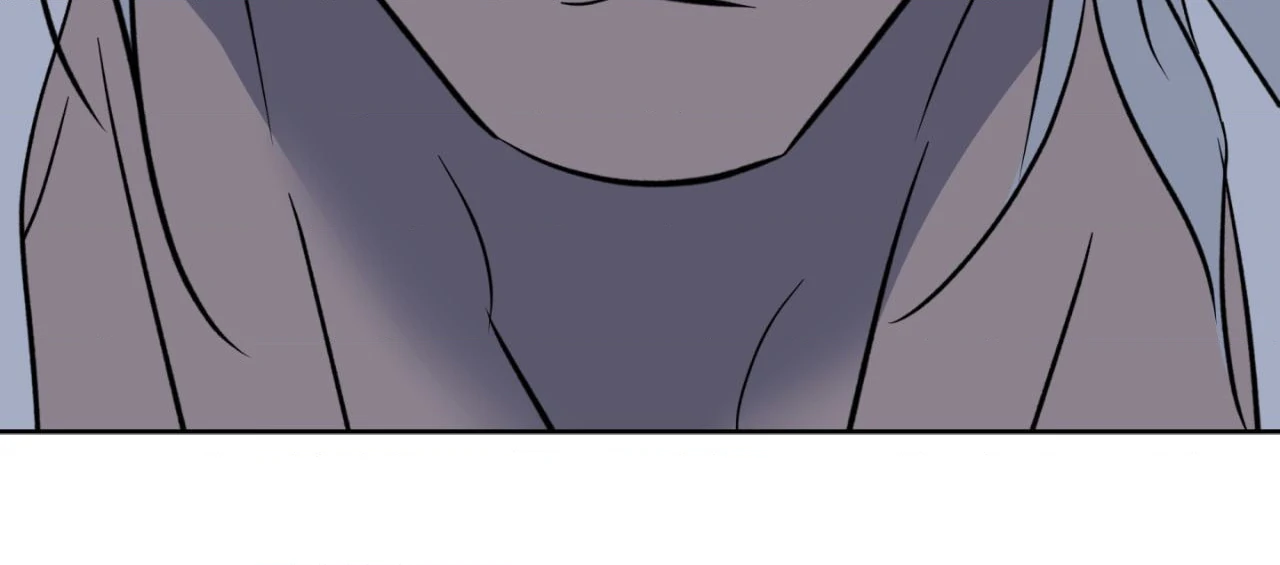 Maybe It Rains Everyday - Chapter 22 Page 31