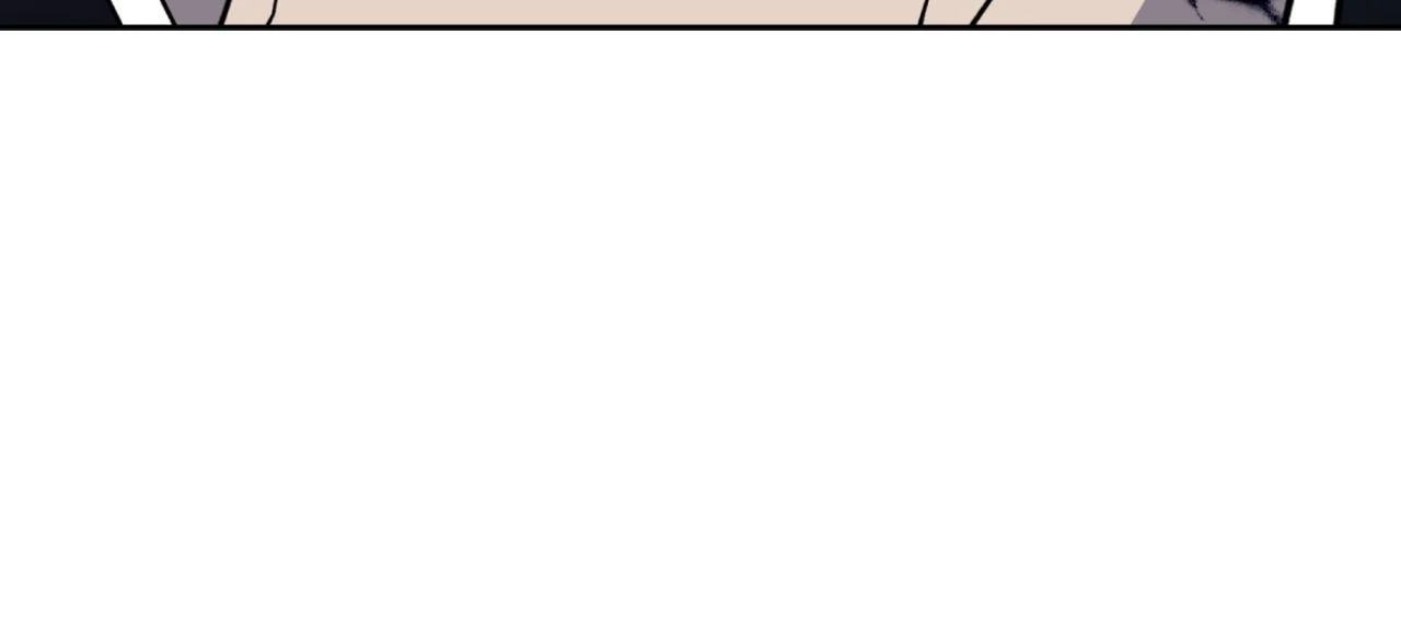Maybe It Rains Everyday - Chapter 22 Page 45