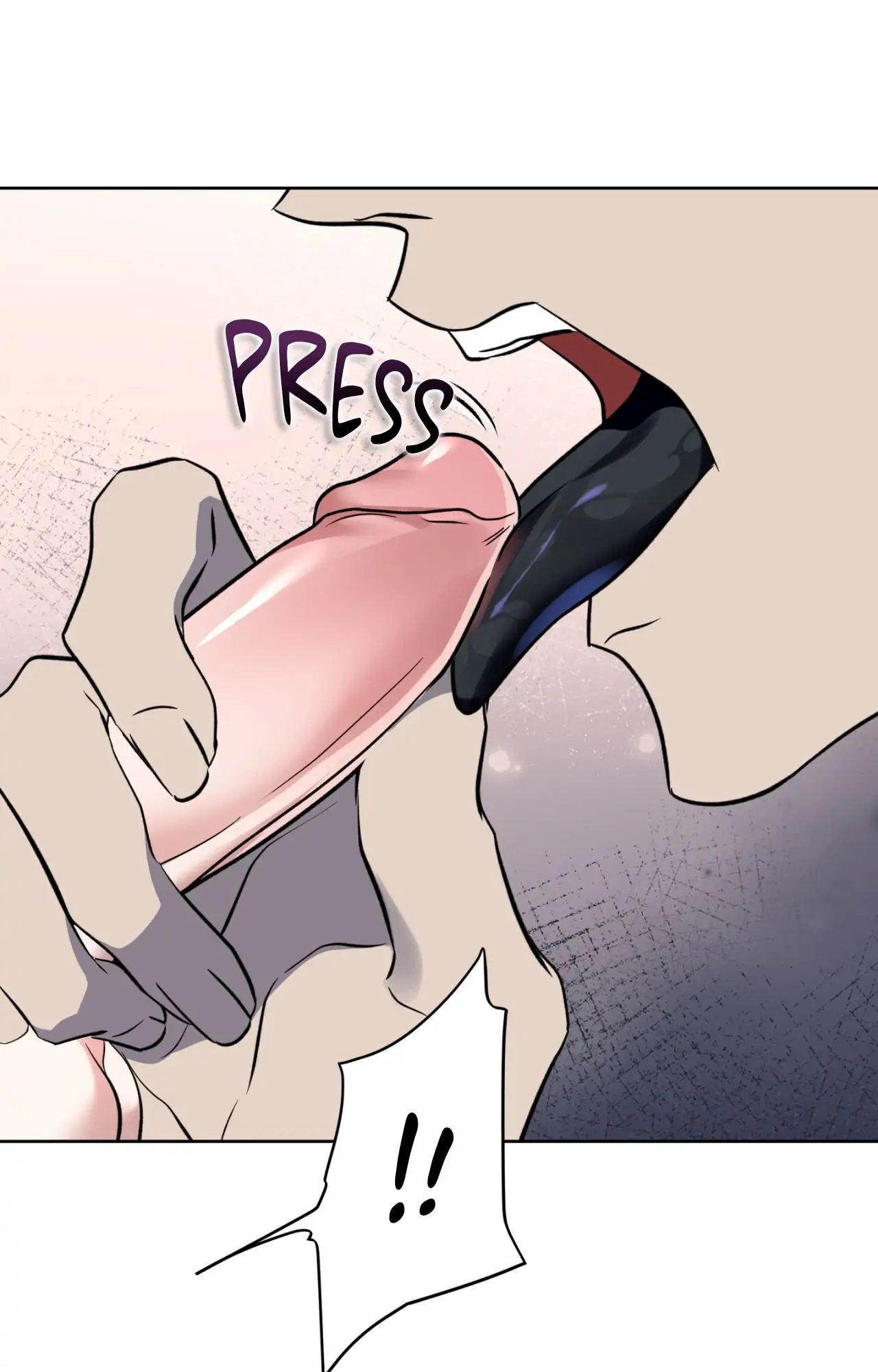 Maybe It Rains Everyday - Chapter 22 Page 46