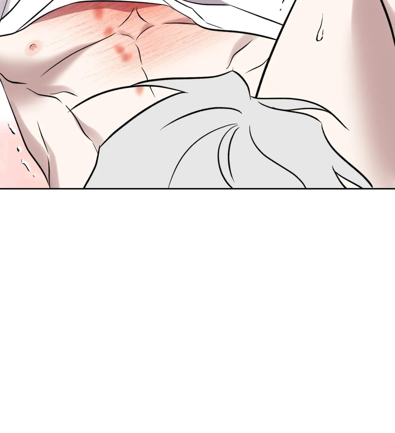 Maybe It Rains Everyday - Chapter 22 Page 49
