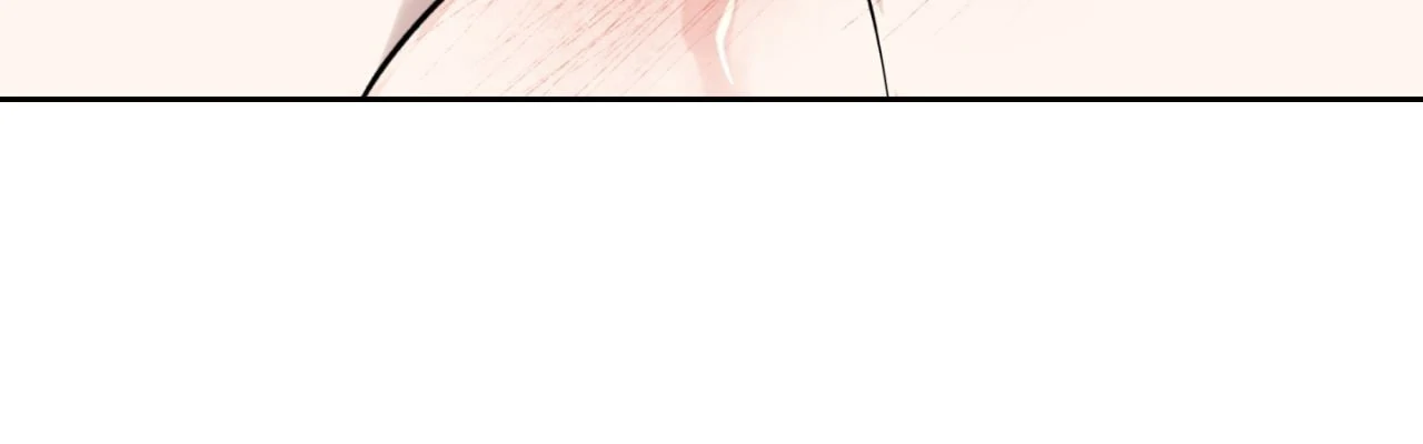 Maybe It Rains Everyday - Chapter 22 Page 66