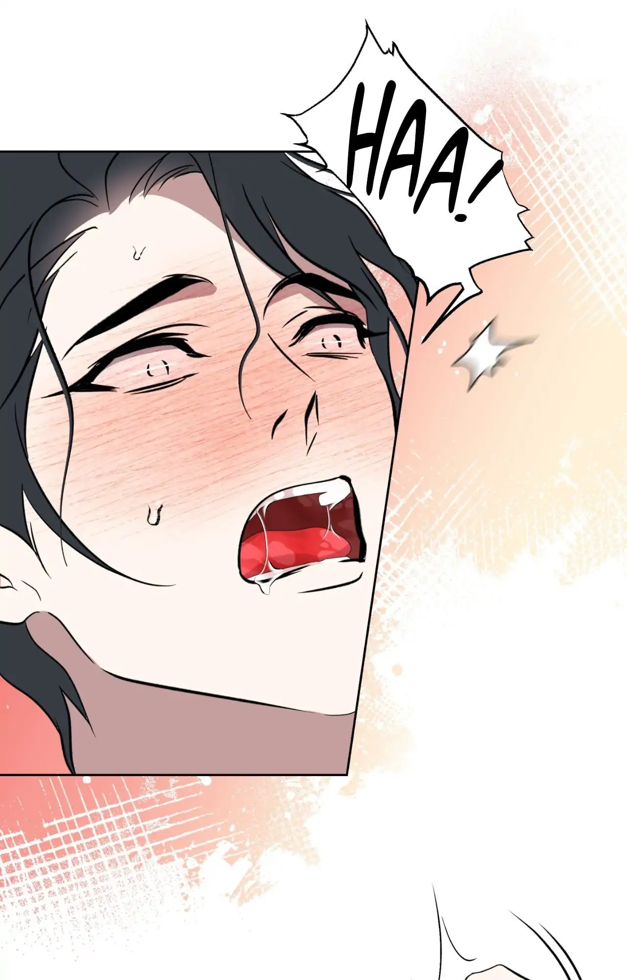 Maybe It Rains Everyday - Chapter 22 Page 67