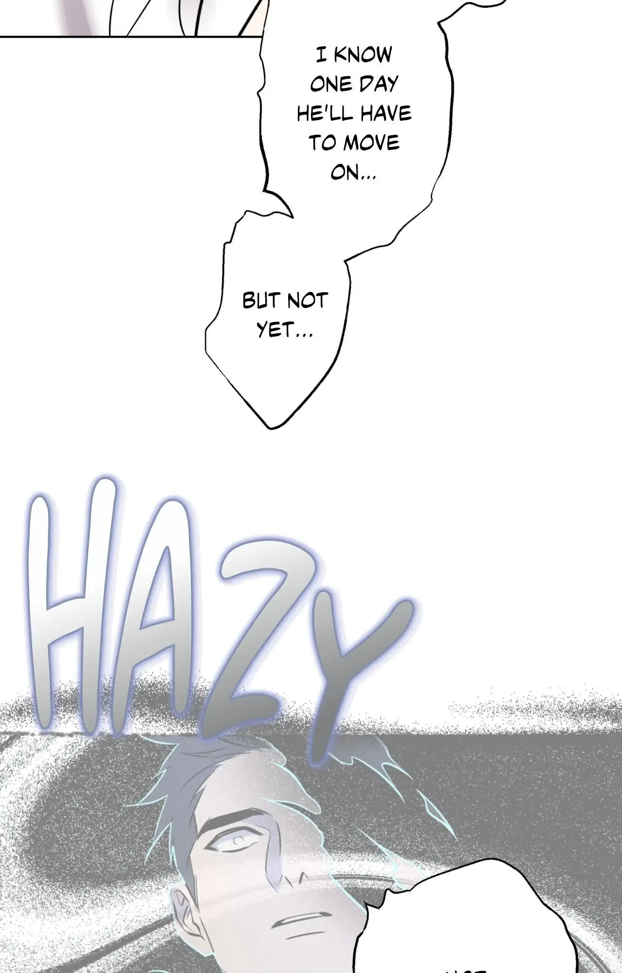 Maybe It Rains Everyday - Chapter 22 Page 7