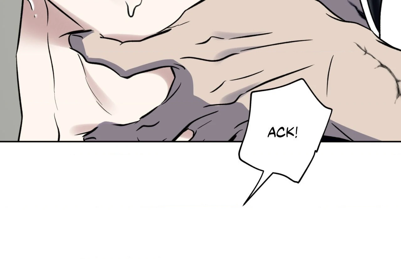 Maybe It Rains Everyday - Chapter 22 Page 70