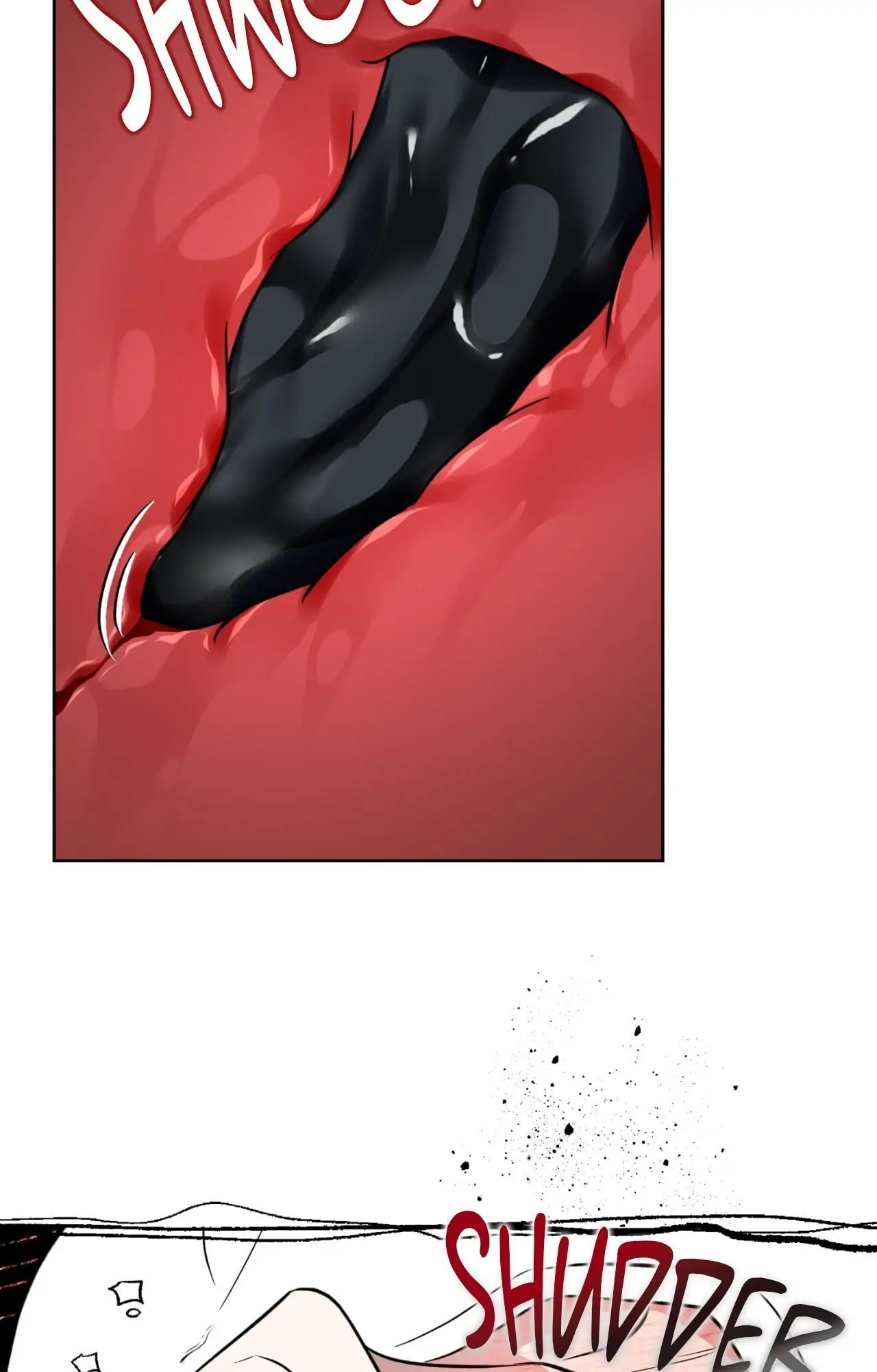 Maybe It Rains Everyday - Chapter 22 Page 77