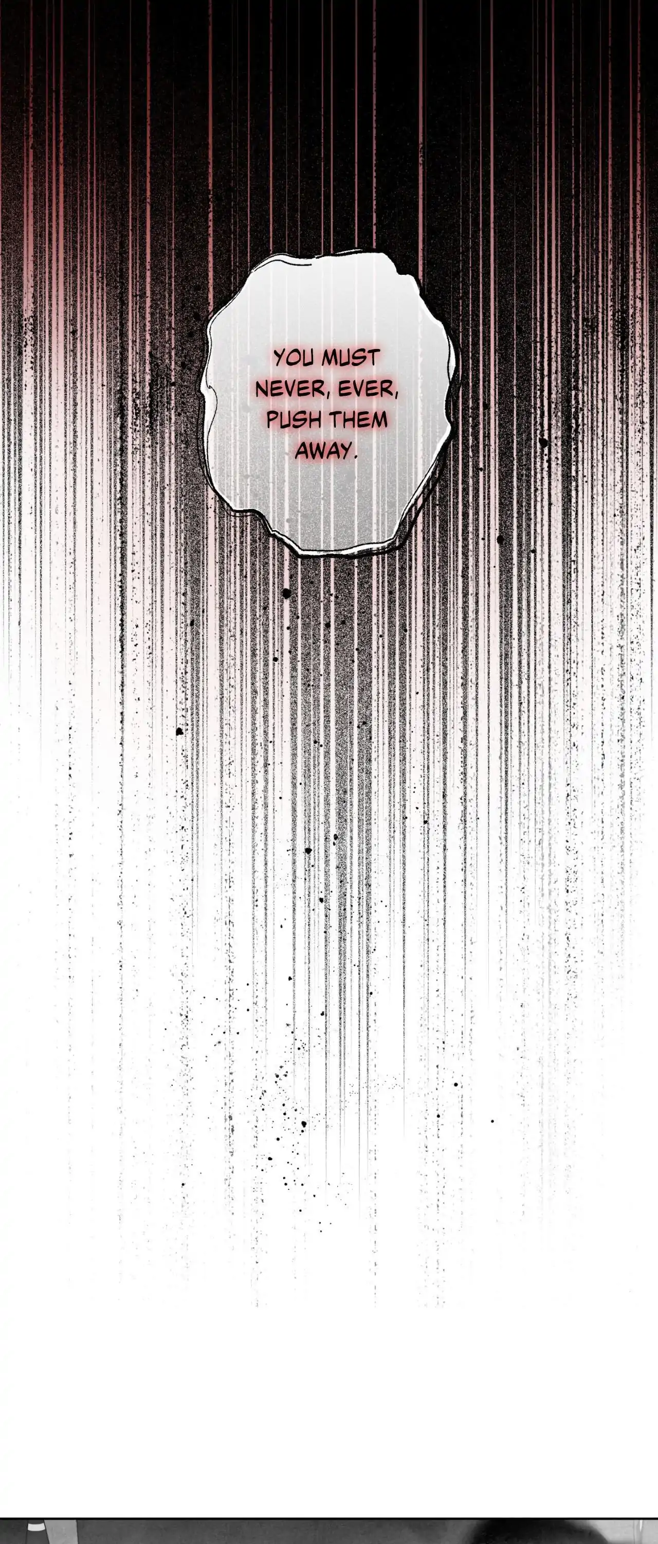 Maybe It Rains Everyday - Chapter 24 Page 50