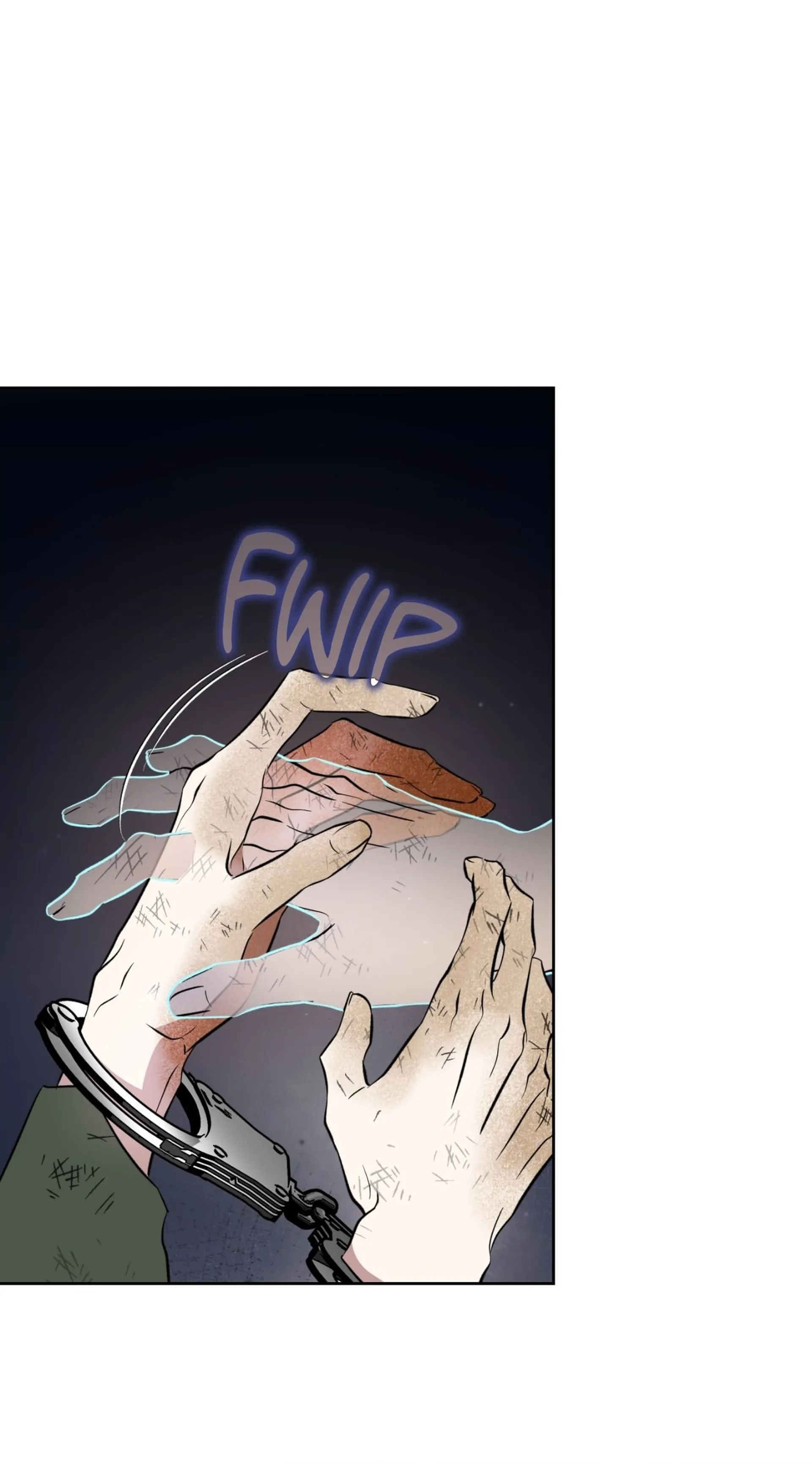 Maybe It Rains Everyday - Chapter 25 Page 13